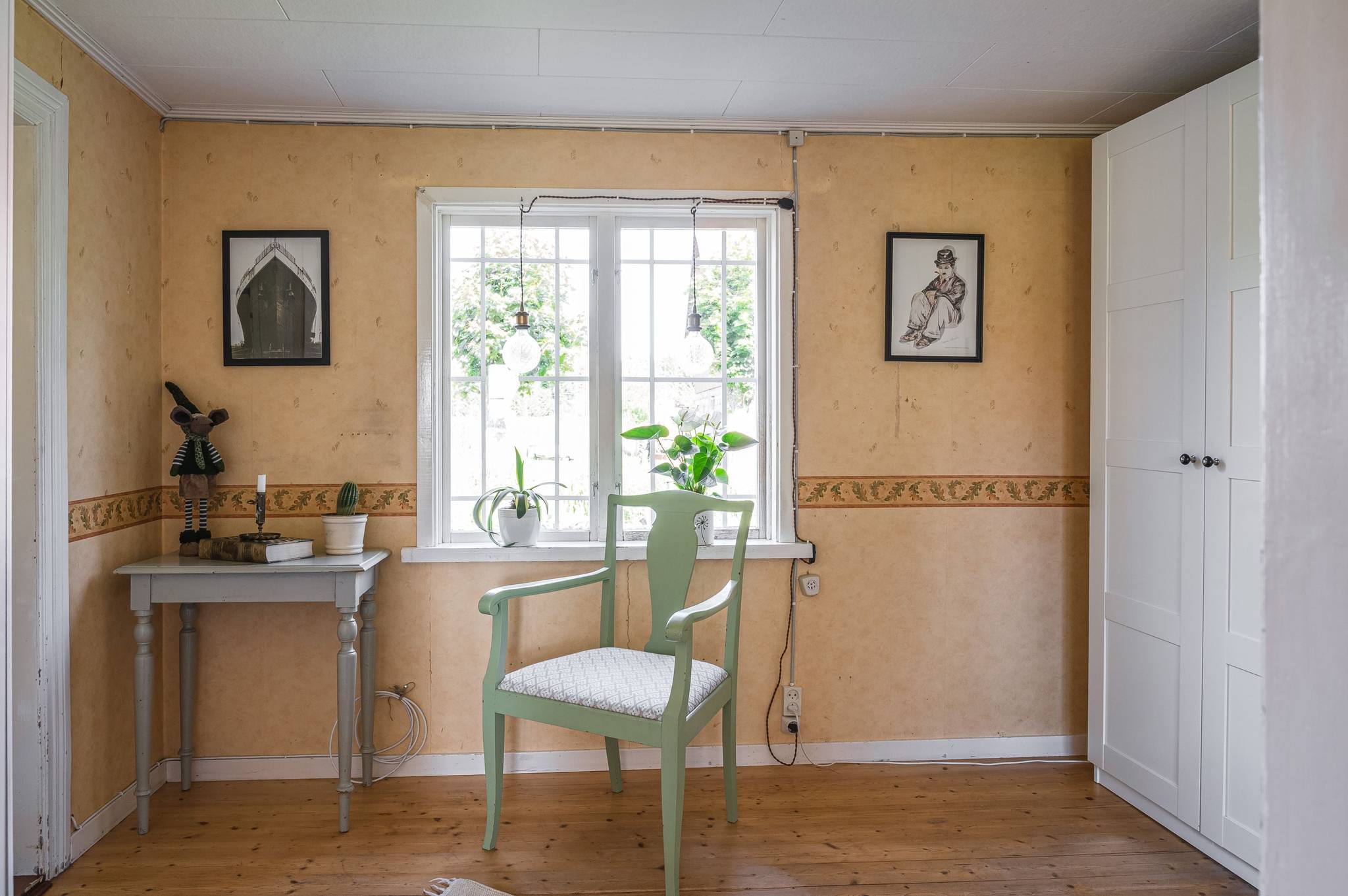 3 rum Villa på Essunga Åsaka-Skogen 401 Essunga Essunga kommun - bild 10