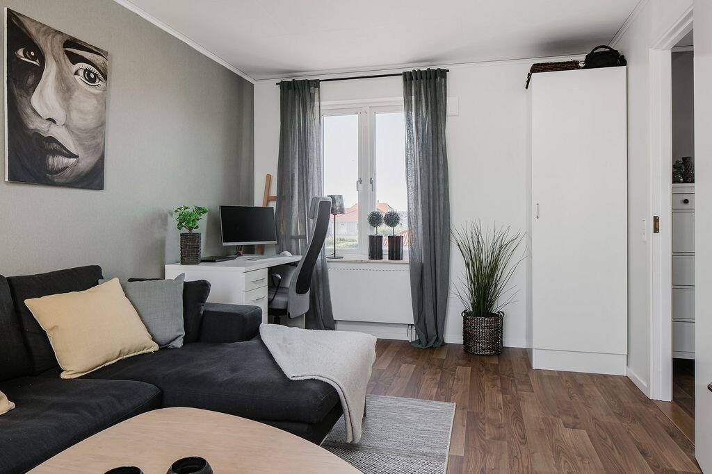 5 rum Lägenhet på Vilhelmsrogatan 56 Vilhelmsro Falköpings kommun - bild 36