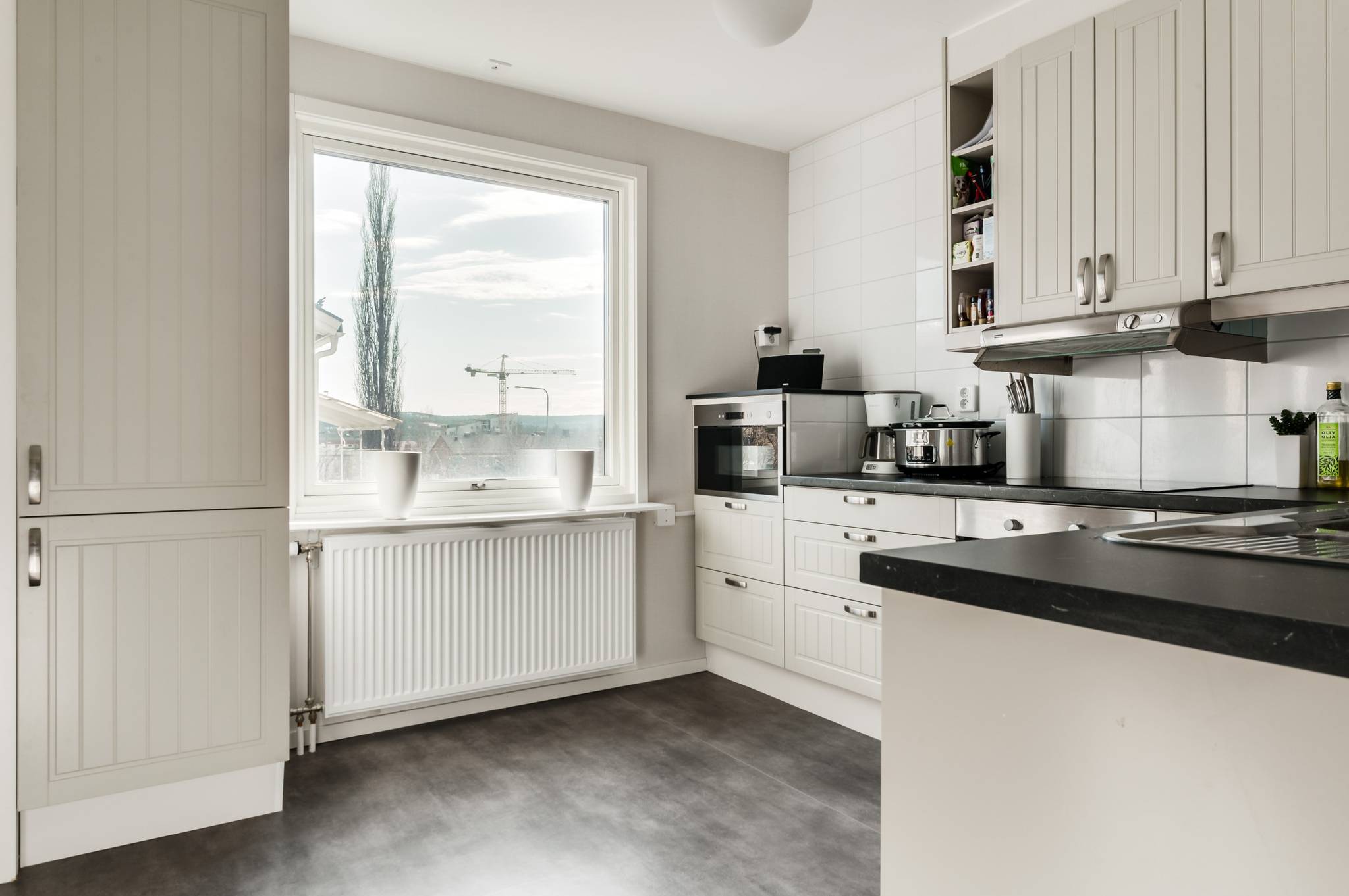 299 m² Övrig på Oskarsvägen 3 Norrböle Skellefteå kommun - bild 11