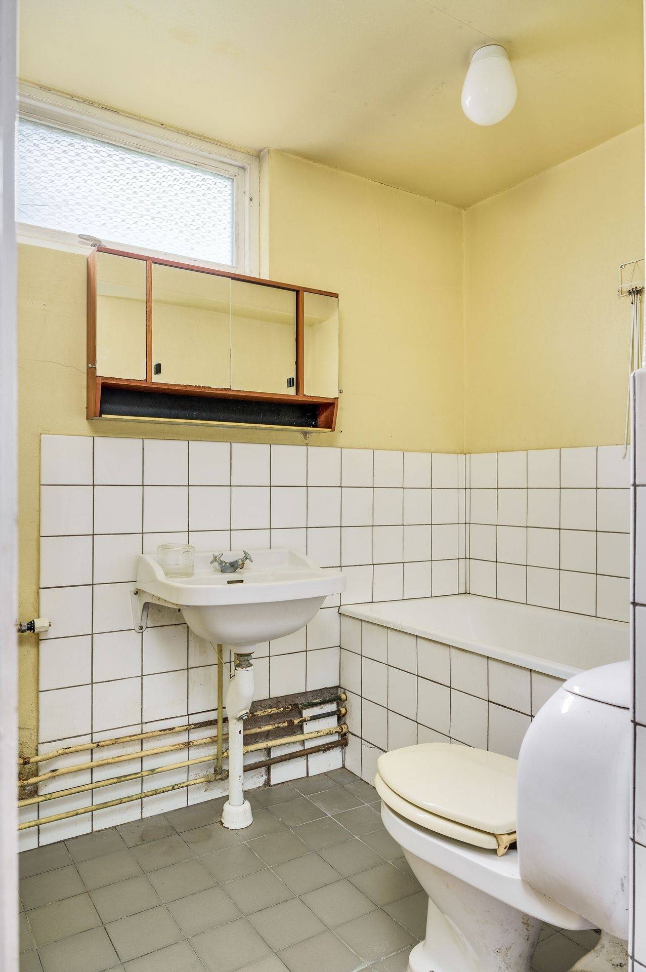 5 rum Villa på Myckelvägen 50 Järlinden Falu kommun - bild 21