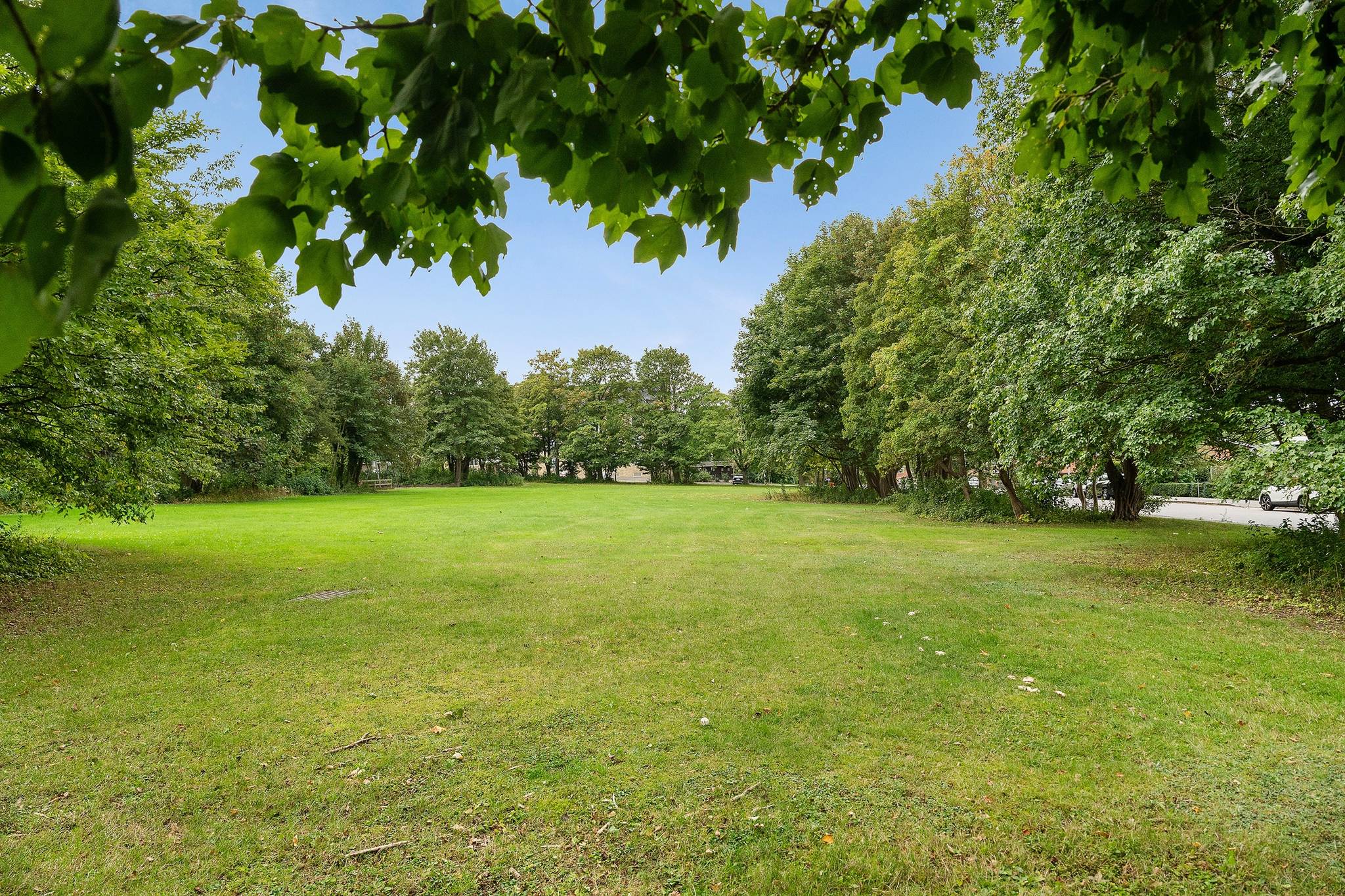 5 rum Kedjehus på Bondevägen 43 Kobjer Lunds kommun - bild 54
