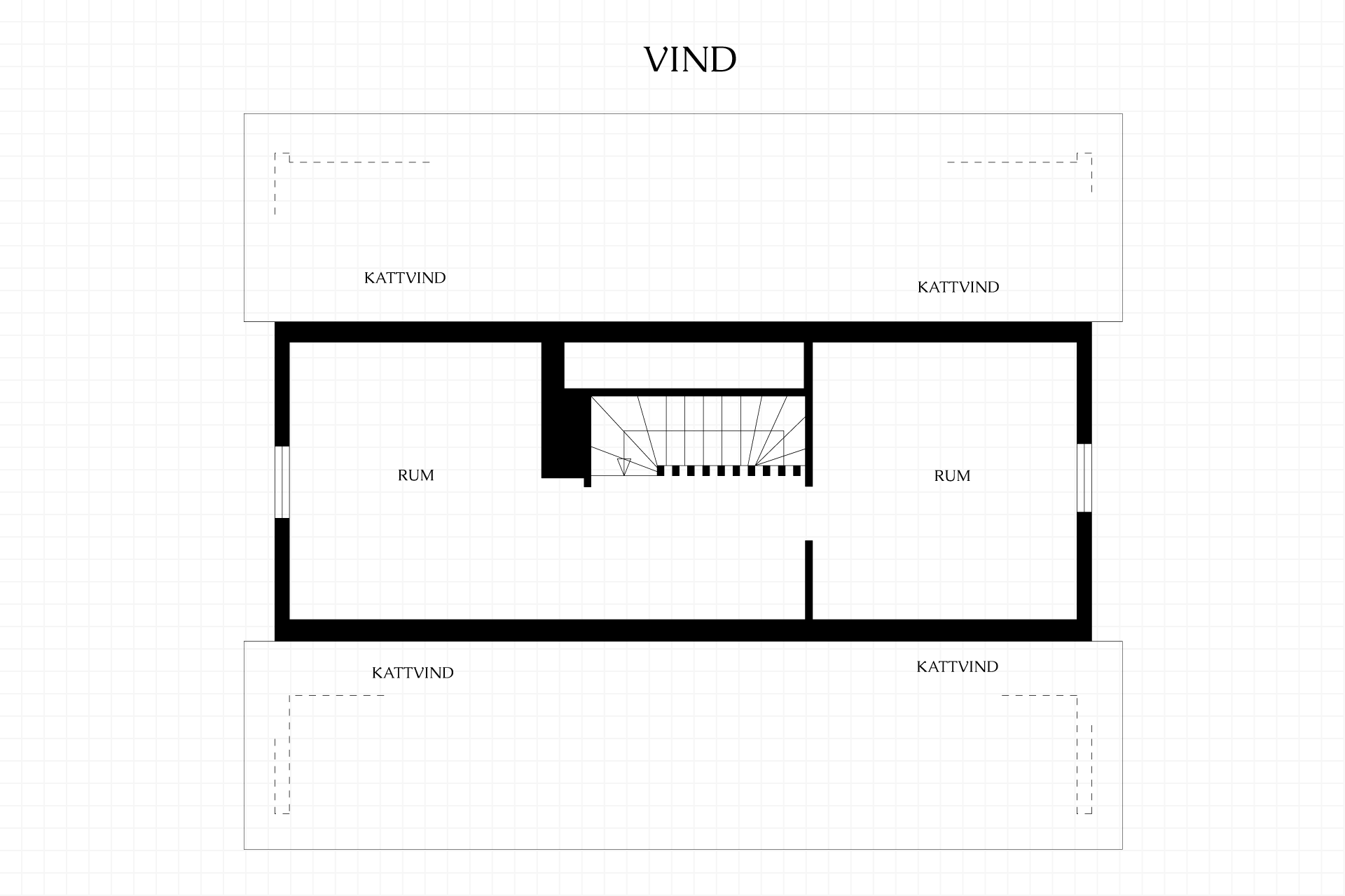 8 rum Villa på Stavsjövägen 36 Örby - Stureby - Enskede Stockholms kommun - bild 50