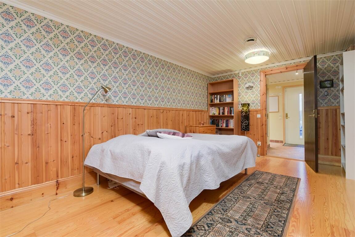 5 rum Villa på Skräddarbovägen 34 Avesta kommun - bild 11