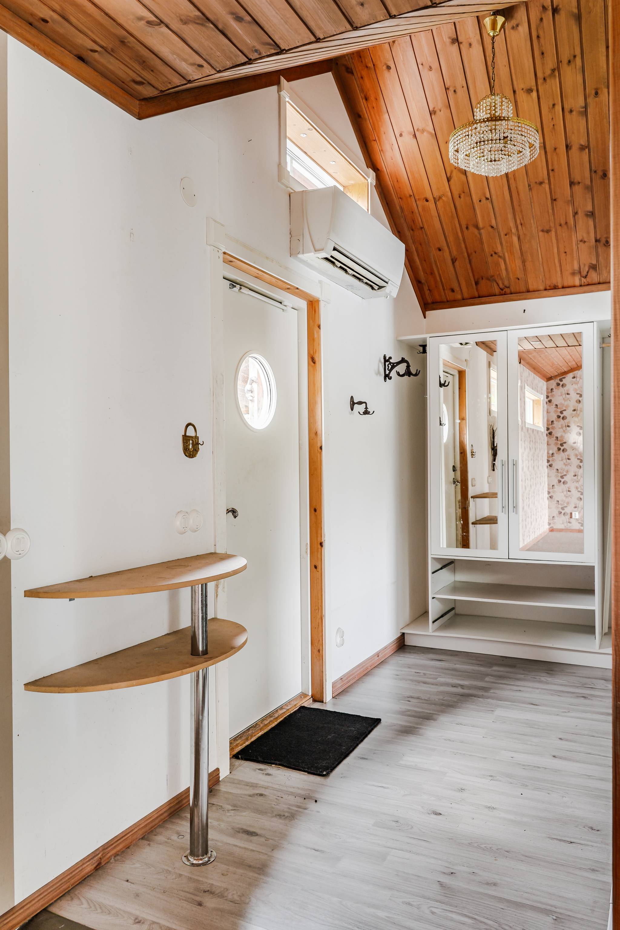 3 rum Villa på Båtstavägen 7 Båtstad Borlänge kommun - bild 23