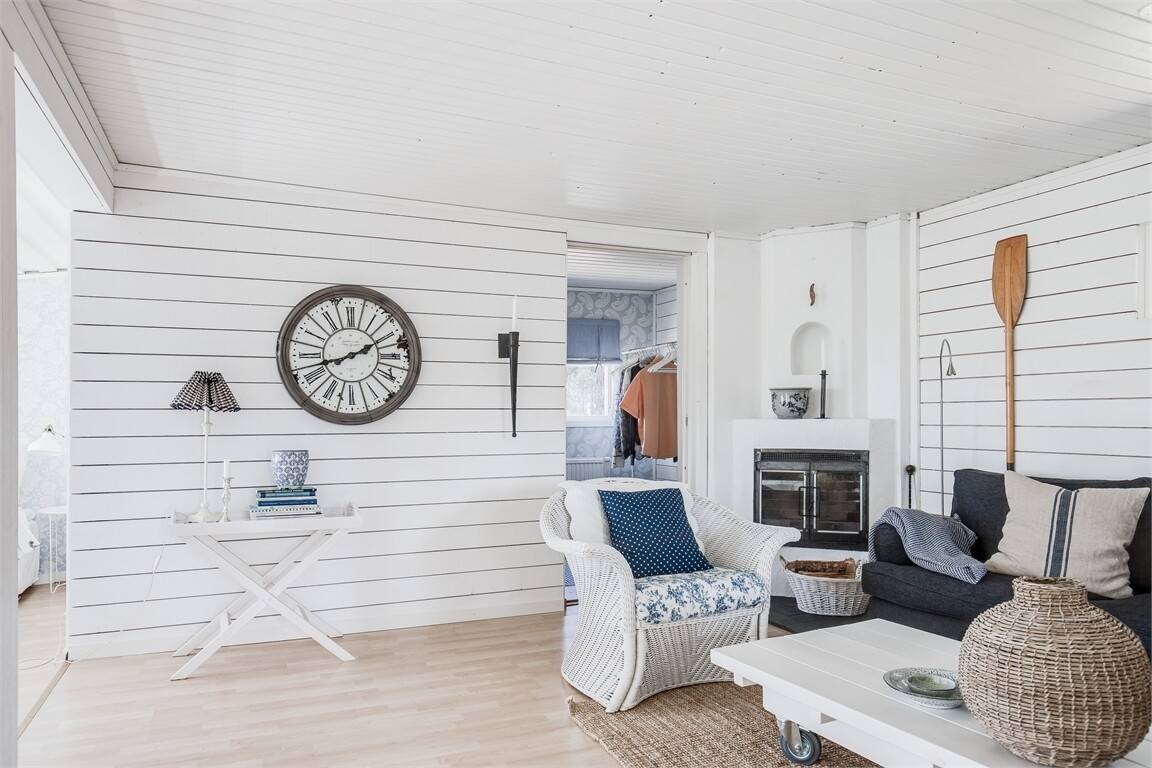 4 rum Fritidshus på Norevägen 44 Ölme Kristinehamns kommun - bild 15