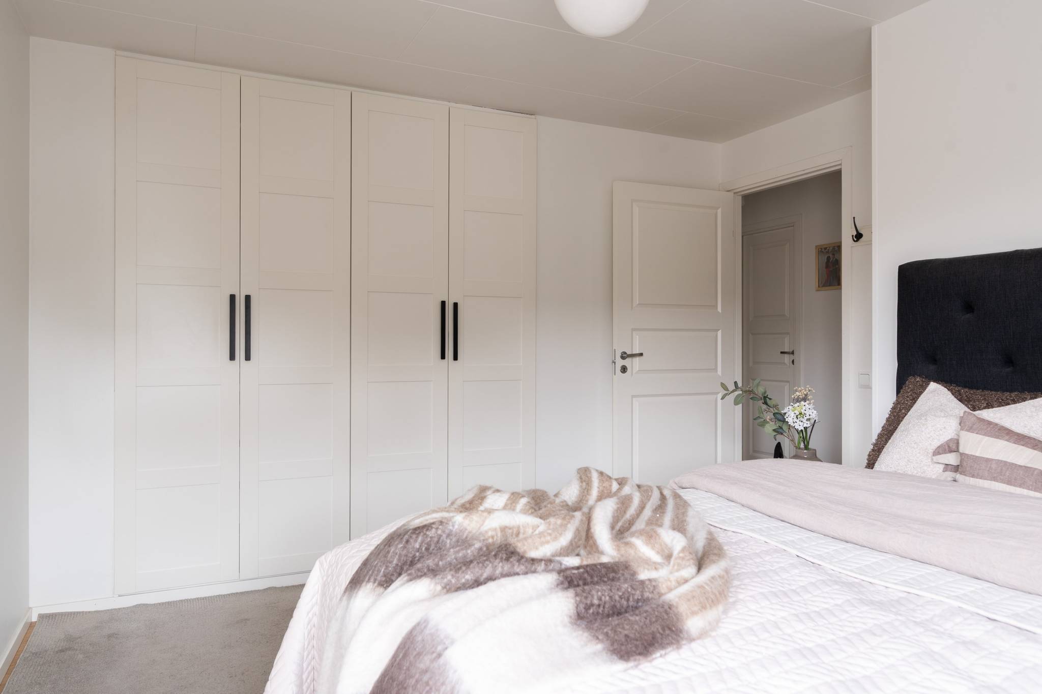 5 rum Kedjehus på Träsnidarvägen 19 Eriksborg Västerås kommun - bild 28