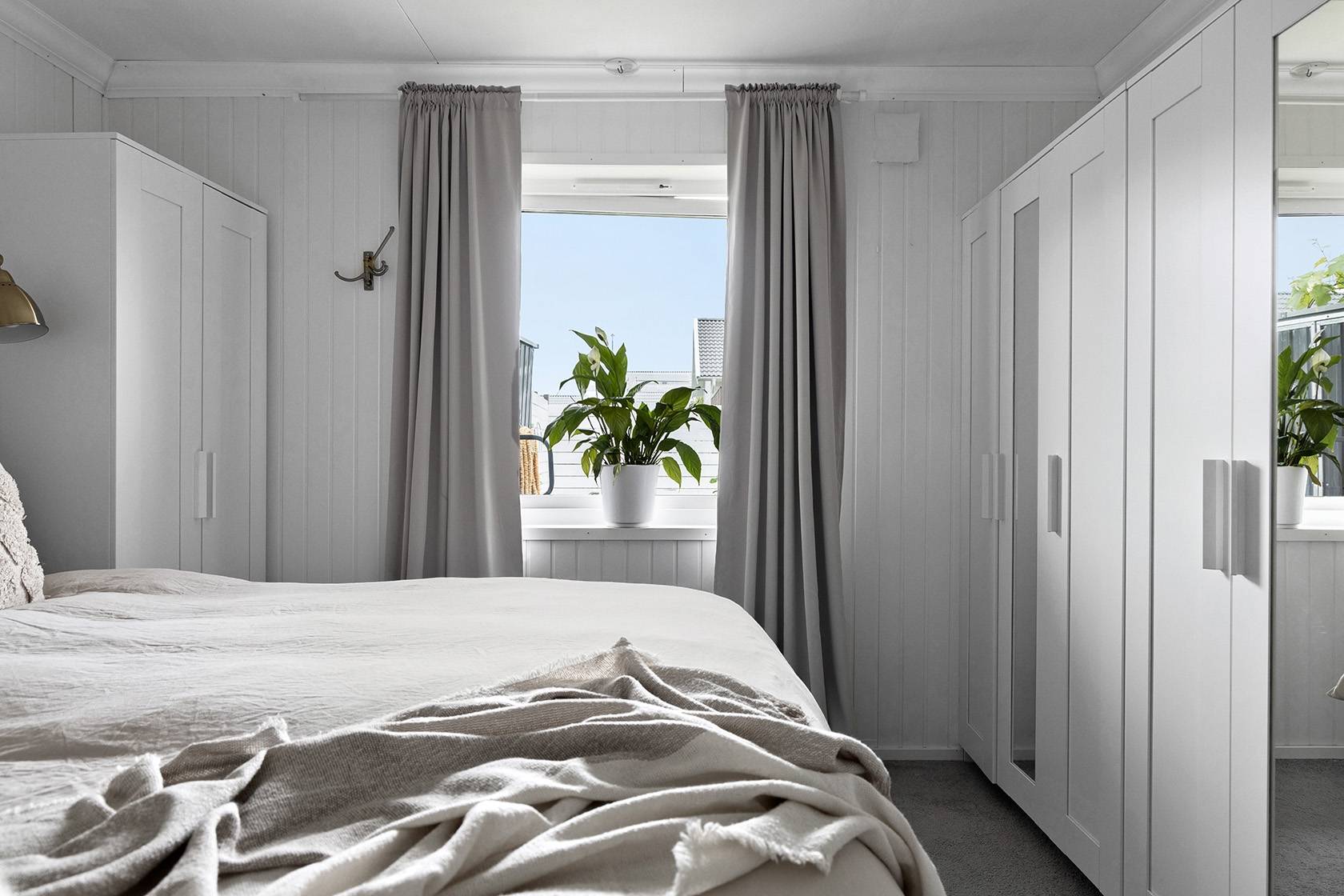 2 rum Radhus på Kohagevägen 6C Vejbystrand/Vejby/Vejbyslätt Ängelholms kommun - bild 11