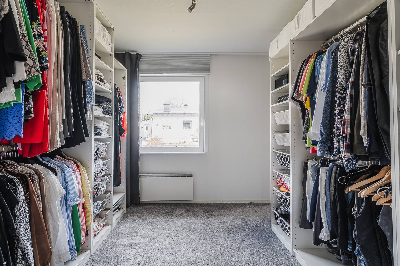 5 rum Villa på Häggvägen 1 Bålsta - Fånäs Håbo kommun - bild 28