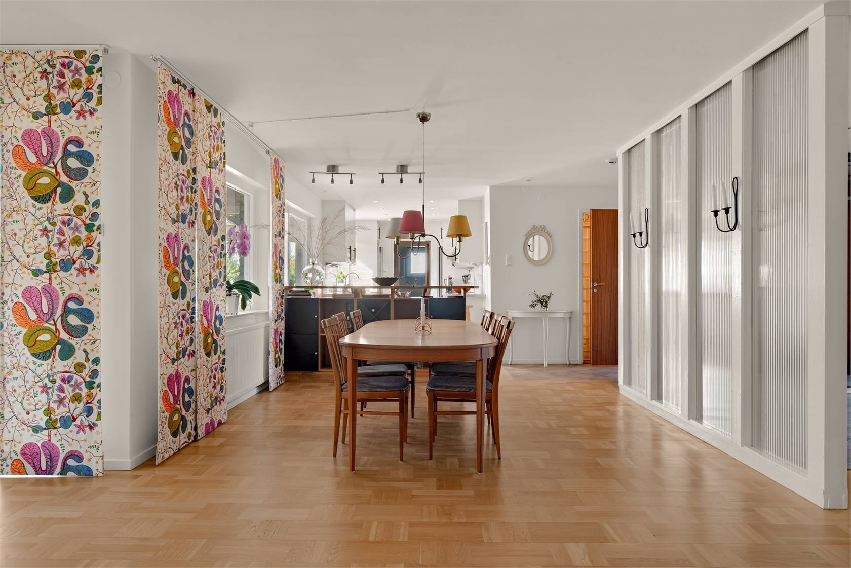7 rum Villa på Gärdstuguvägen 14 Landsnora Sollentuna kommun - bild 20