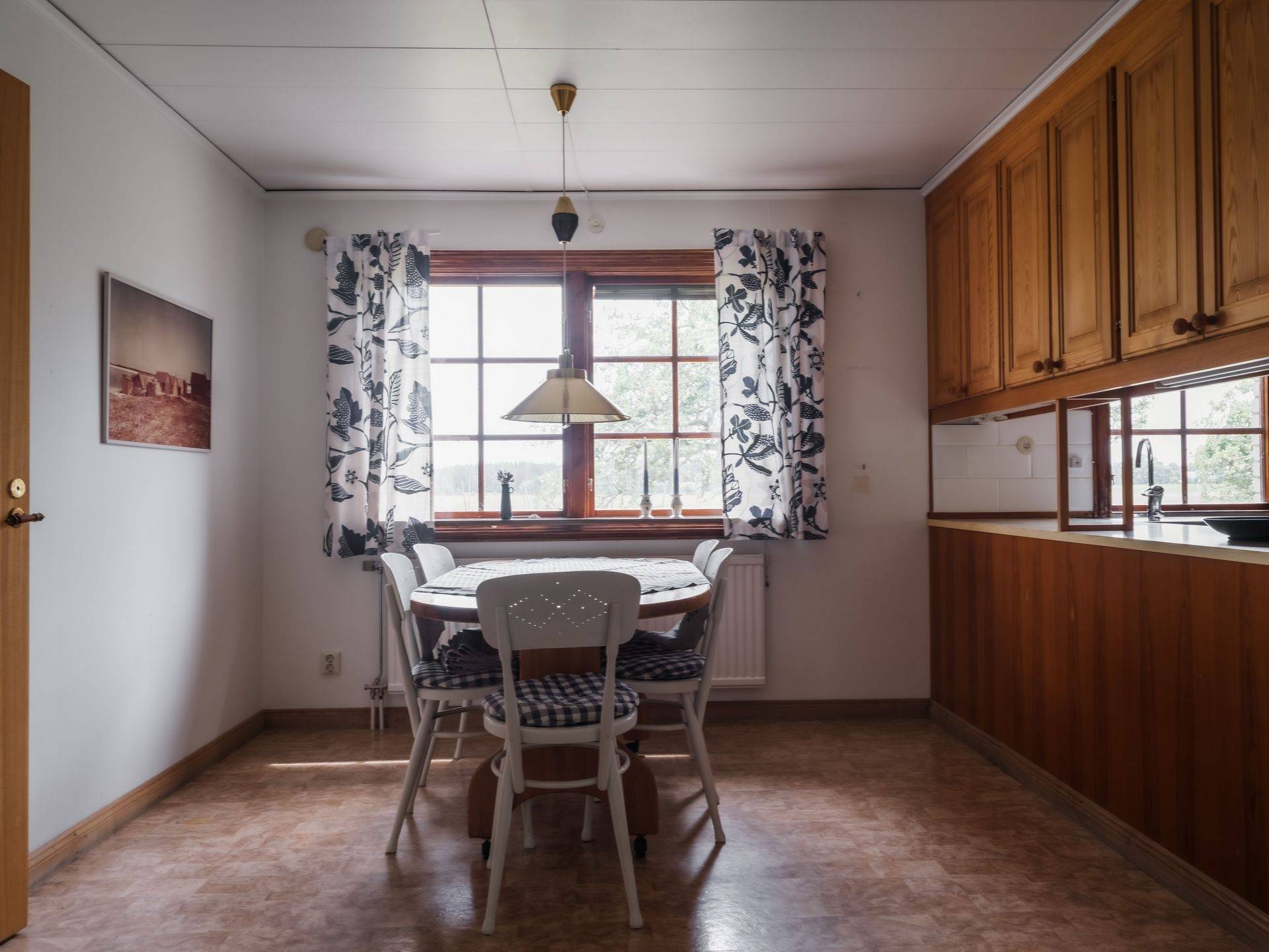 5 rum Villa på Hogrän Byssegårde 177 Hogrän Gotlands kommun - bild 26