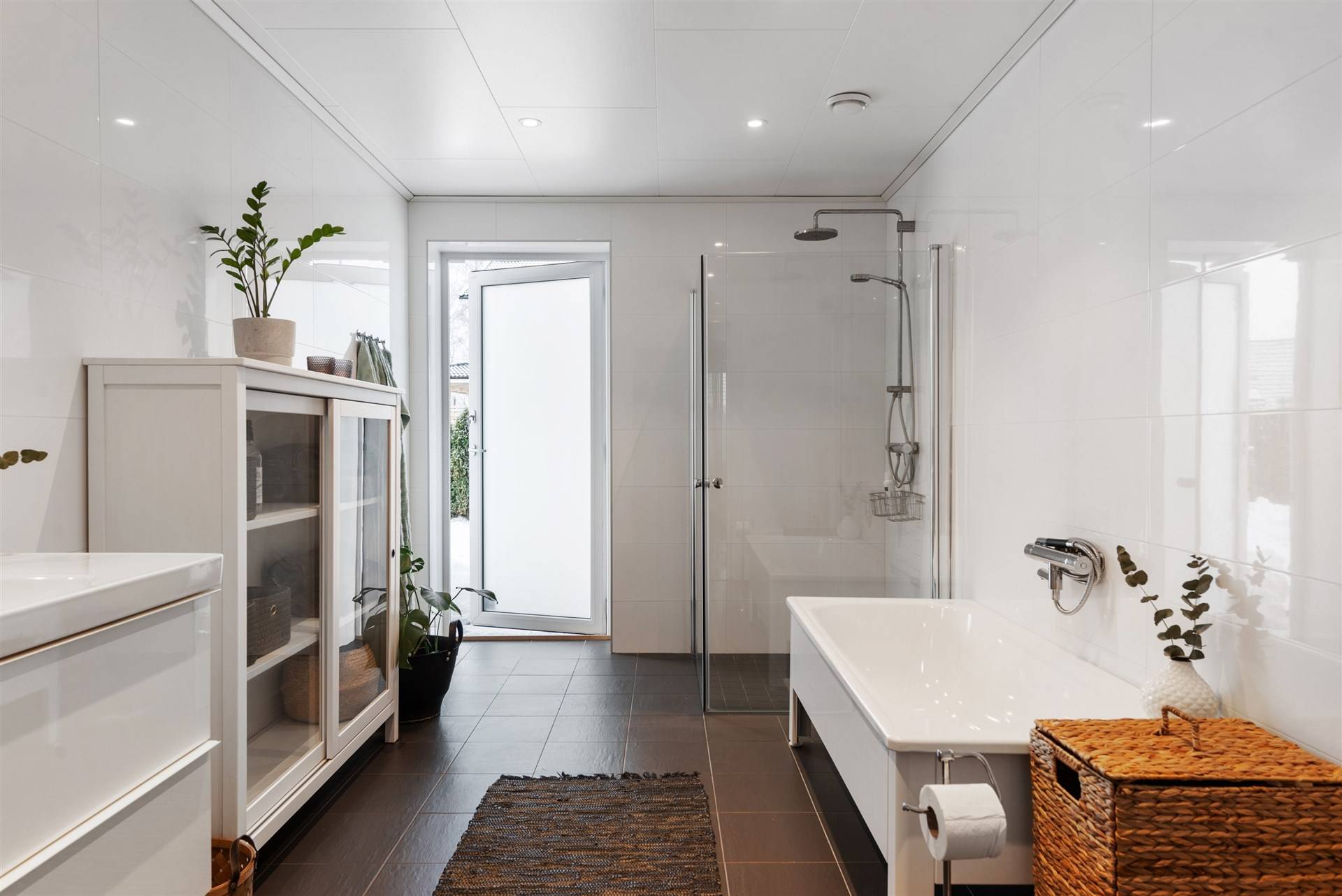 4 rum Villa på Brandvaktsvägen 17 Norrtälje - Björnö Norrtälje kommun - bild 19