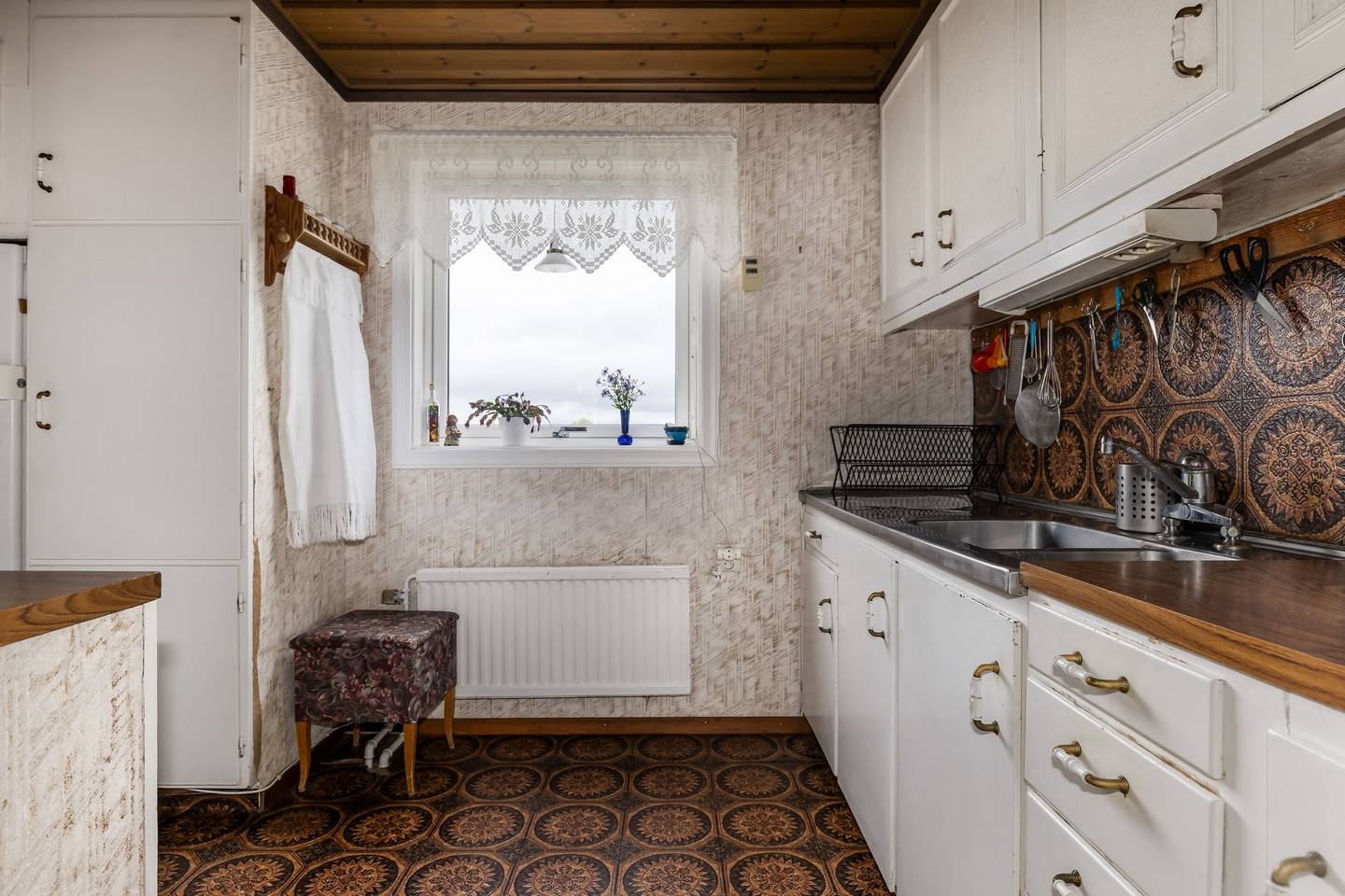 4 rum Villa på Utgärdesvägen 7 Flatenberg Smedjebackens kommun - bild 18