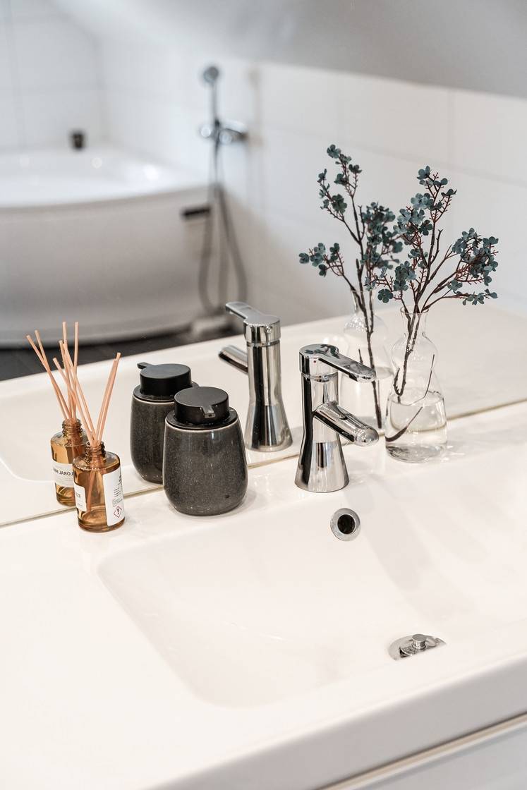 5 rum Villa på Ängsvägen 29 Centralt Sollefteå Sollefteå kommun - bild 46