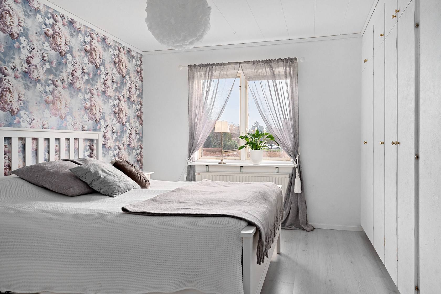 4 rum Villa på Mossvägen 13 Rödeby Karlskrona kommun - bild 26