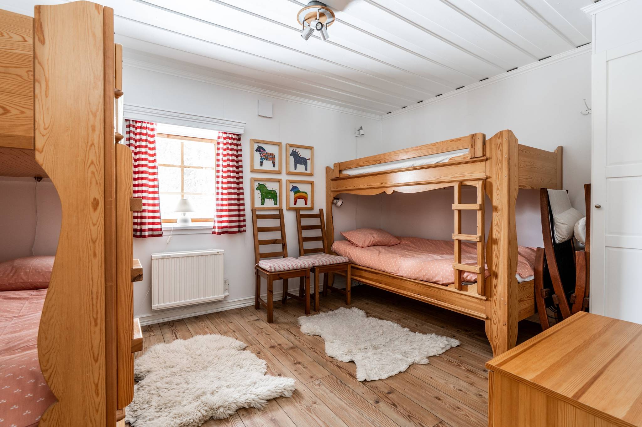 5 rum Fritidshus på Hakevägen 21 Hundfjället, Sälen Malung-Sälens kommun - bild 15
