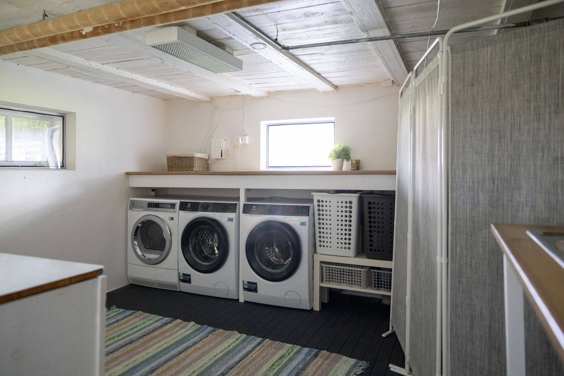 4 rum Villa på Dalhem Nygårds 614 Dalhem Gotlands kommun - bild 41