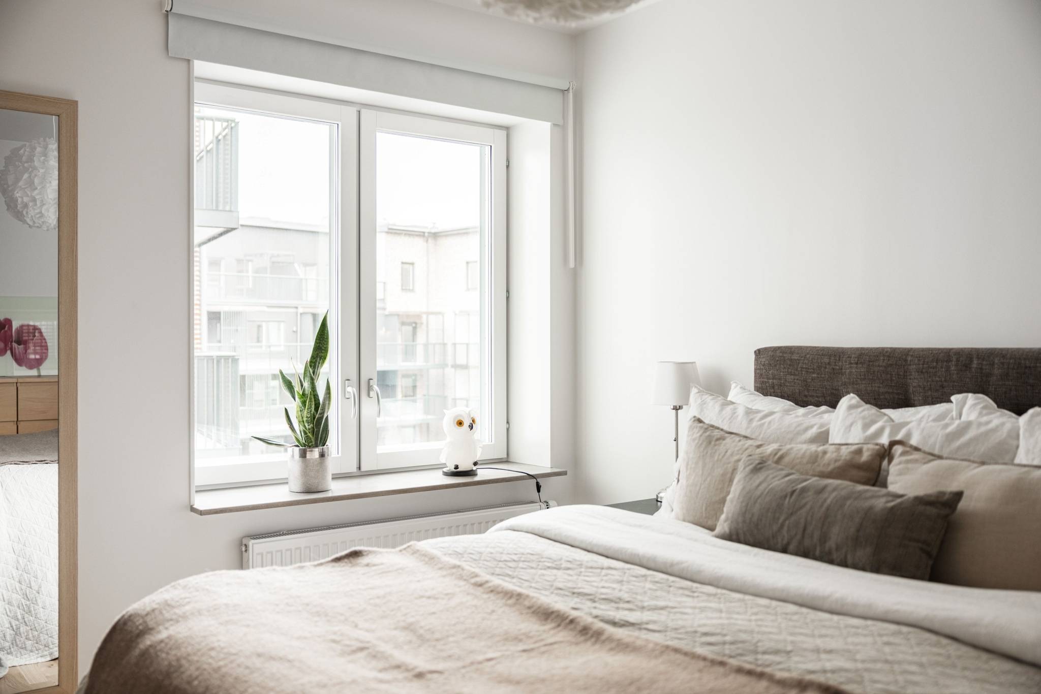3 rum Lägenhet på Packhusgatan 23 A Limhamns Sjöstad Malmö kommun - bild 15