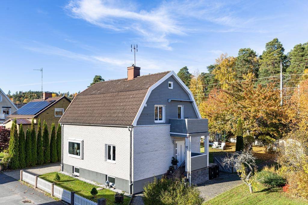 Tranås, Tranås kommun