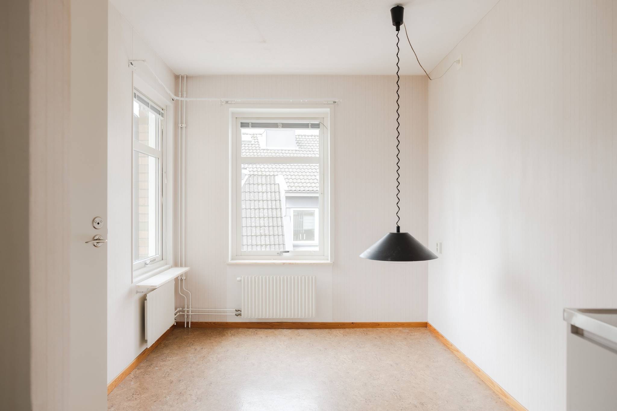 2 rum Lägenhet på Skolgatan 2 Lund - Centrum Lunds kommun - bild 10