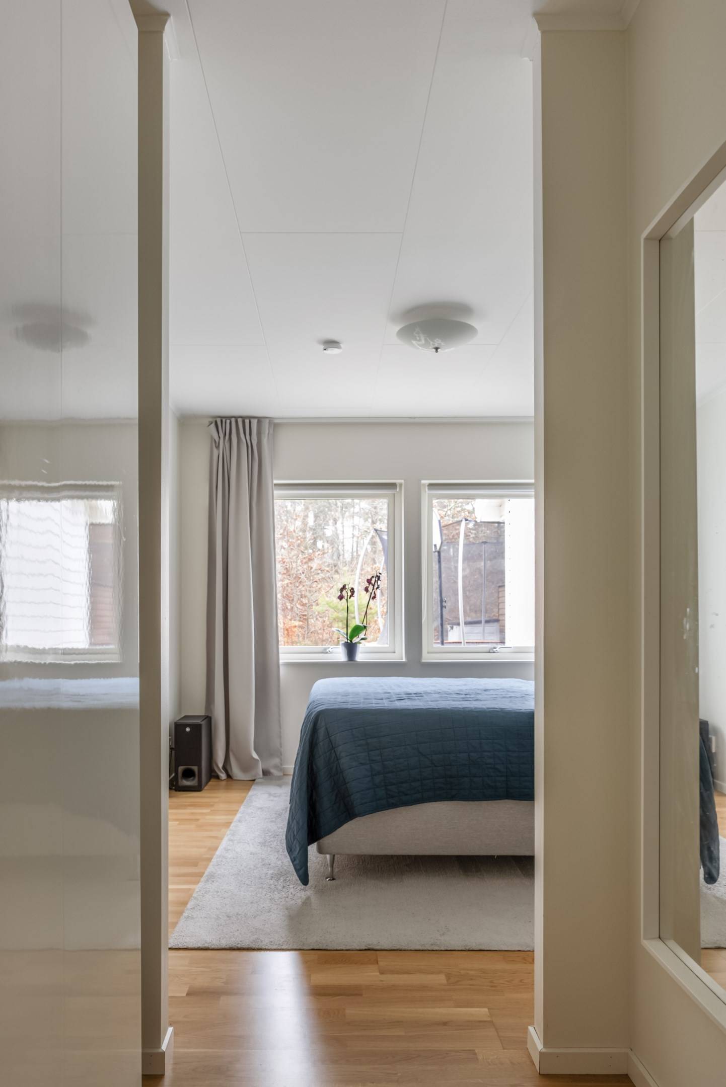 5 rum Villa på Mekanikervägen 6 Jämjö Karlskrona kommun - bild 14