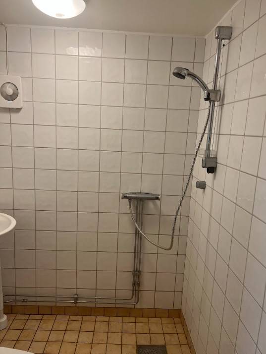 3 rum Fritidshus på Kulla-Brunna 5 Örsundsbro Enköpings kommun - bild 20