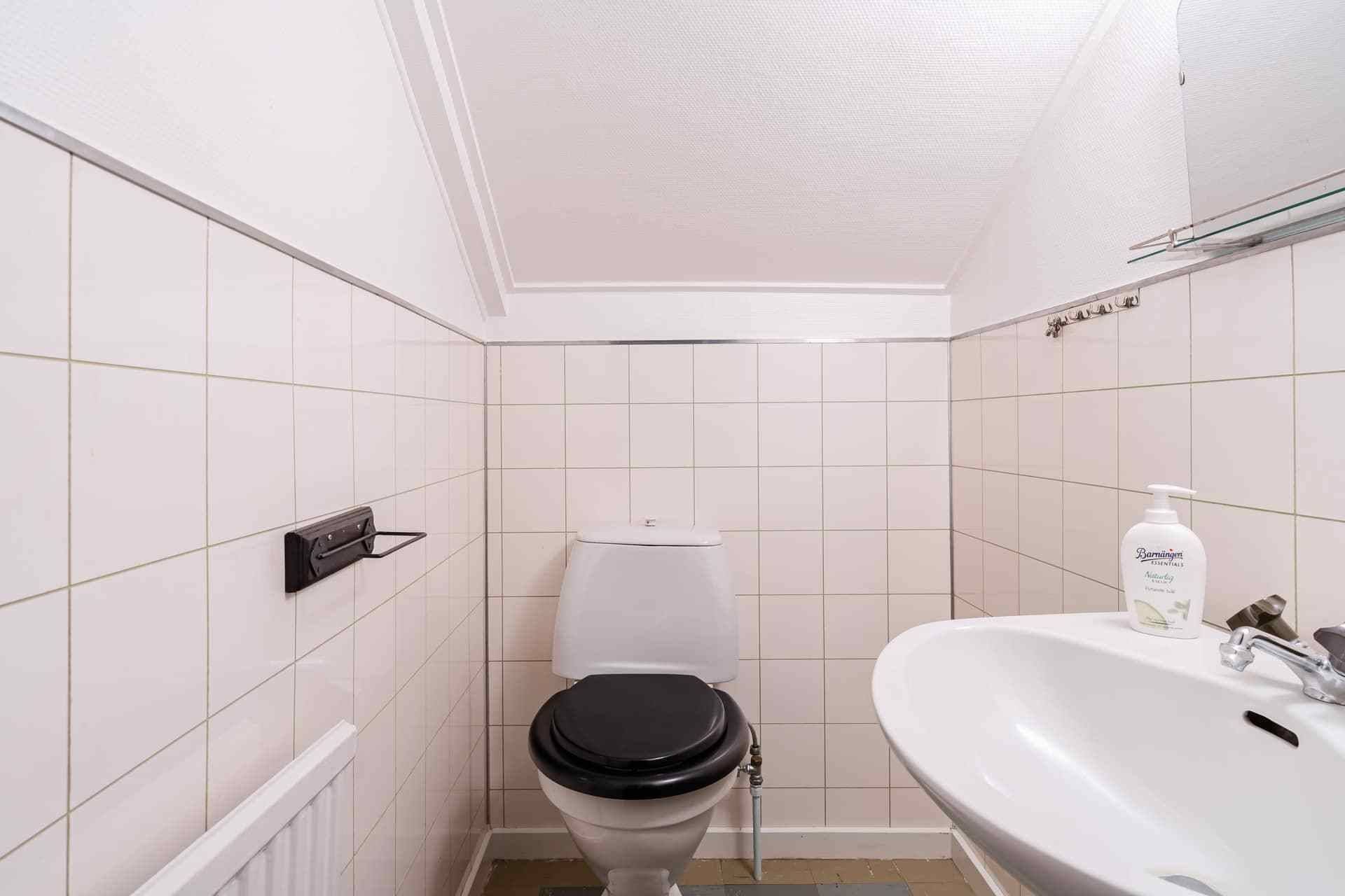 5 rum Villa på Överstatorp 215 Överstatorp Nybro kommun - bild 25