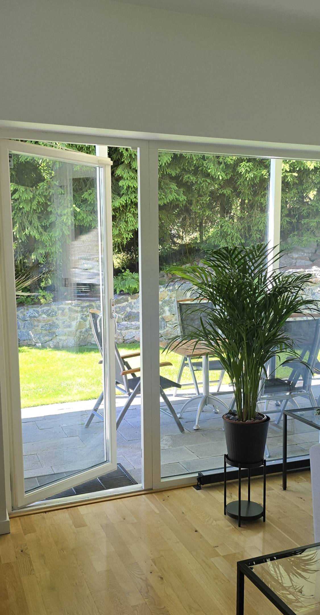 156 m² Villa på Gustav Adolfsvägen 26C Glömsta Huddinge kommun - bild 44