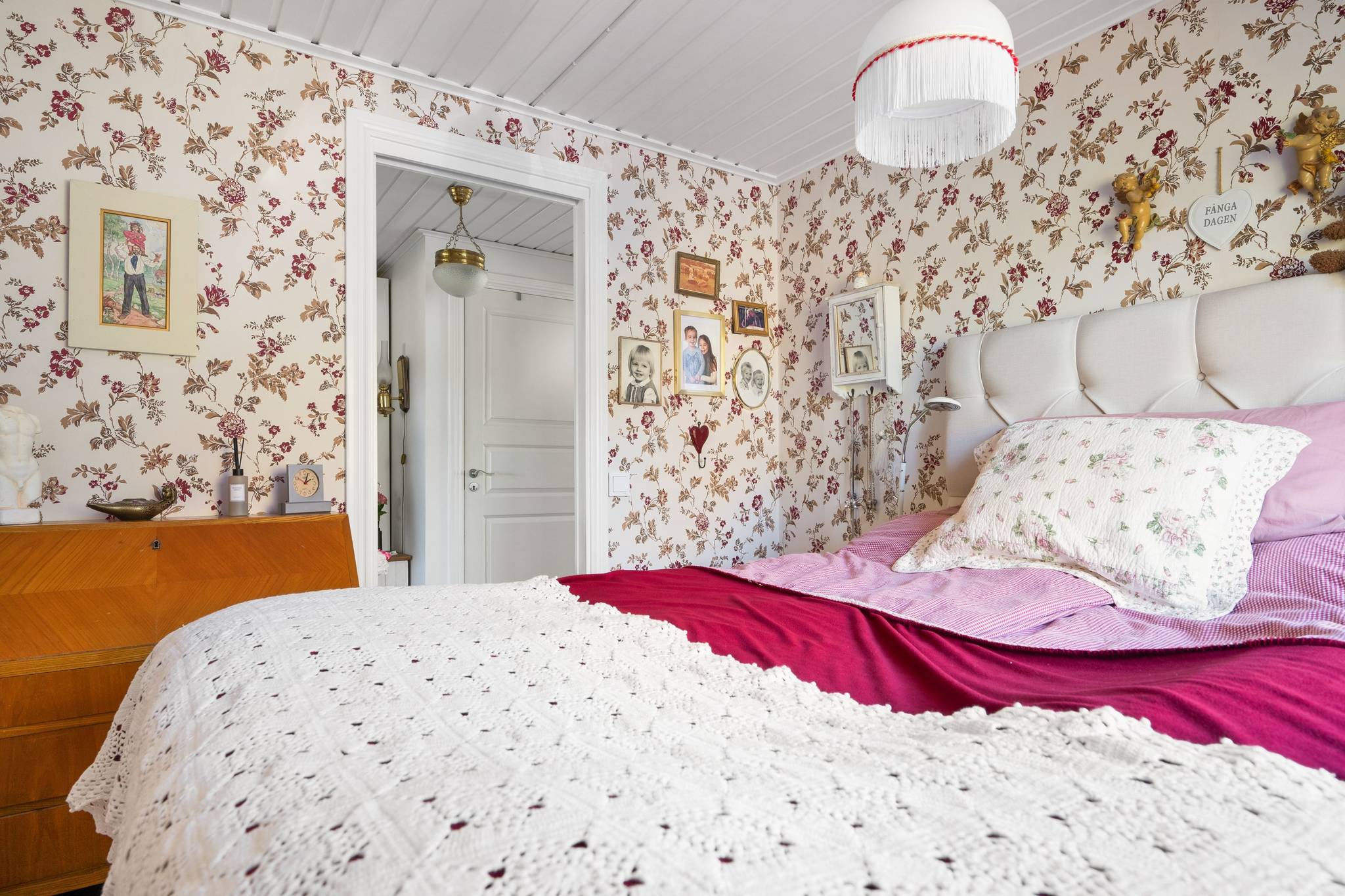 3 rum Villa på Bergskärsvägen 9 Sandviken Södertälje kommun - bild 23