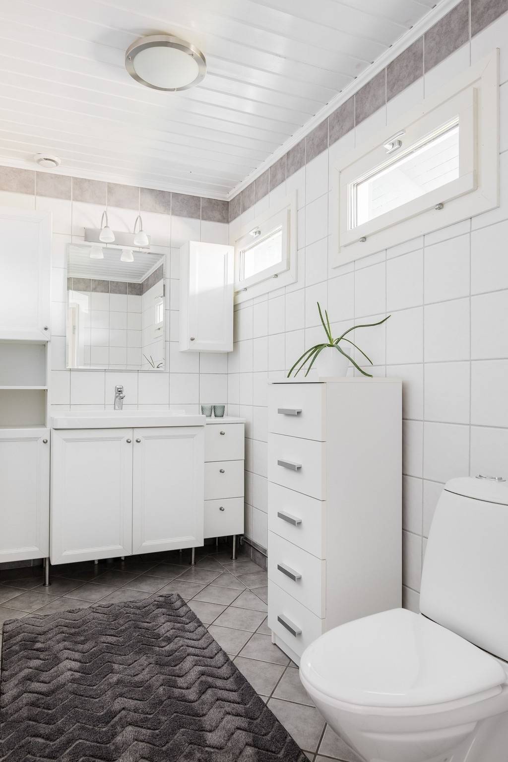 4 rum Villa på Pansargatan 3 Axvall Skara kommun - bild 9