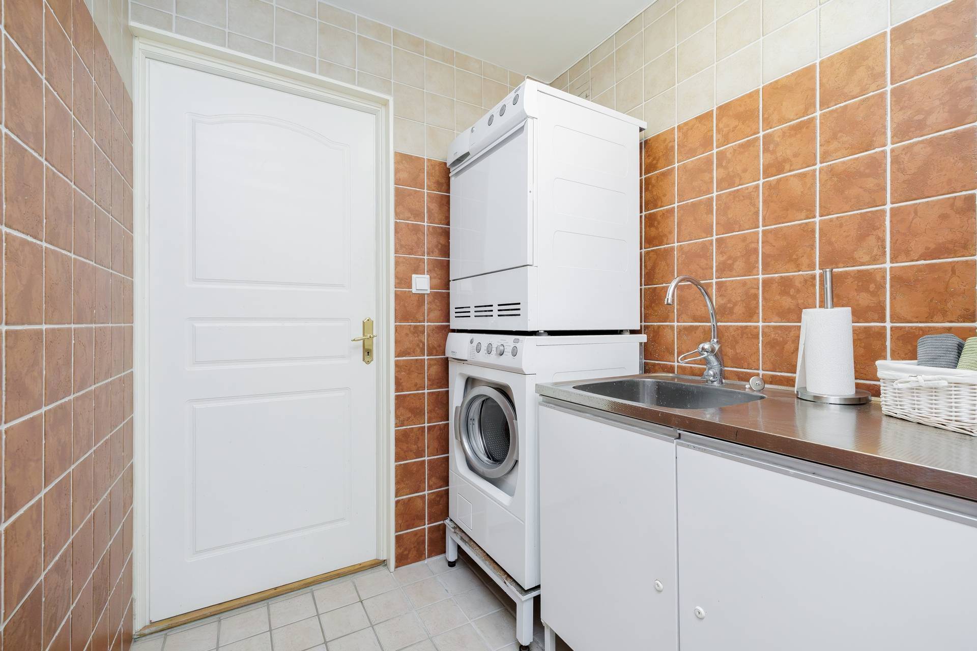 5 rum Radhus på Sankta Gertruds väg 174 Djurgården Västerviks kommun - bild 39