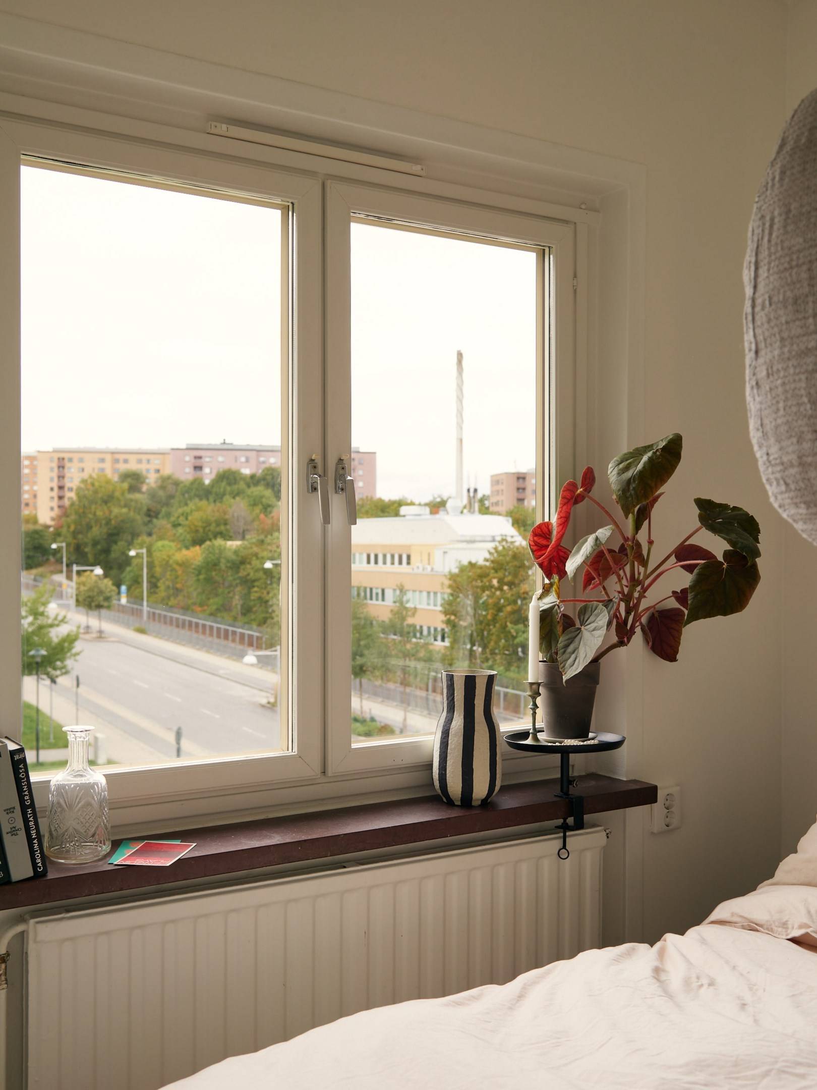 2 rum Lägenhet på Hägerstensvägen 223, 1303 Hägersten - Örnsberg Stockholms kommun - bild 17