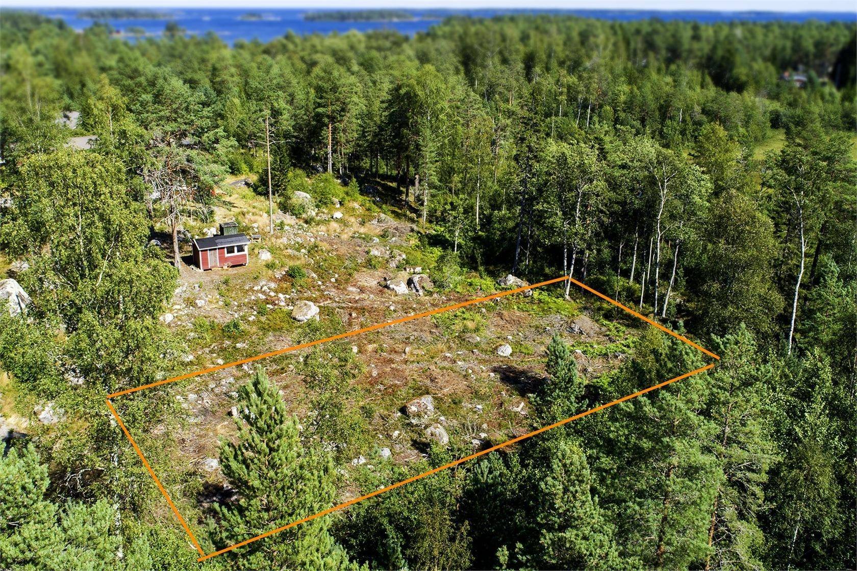 Söderhamn, Söderhamns kommun