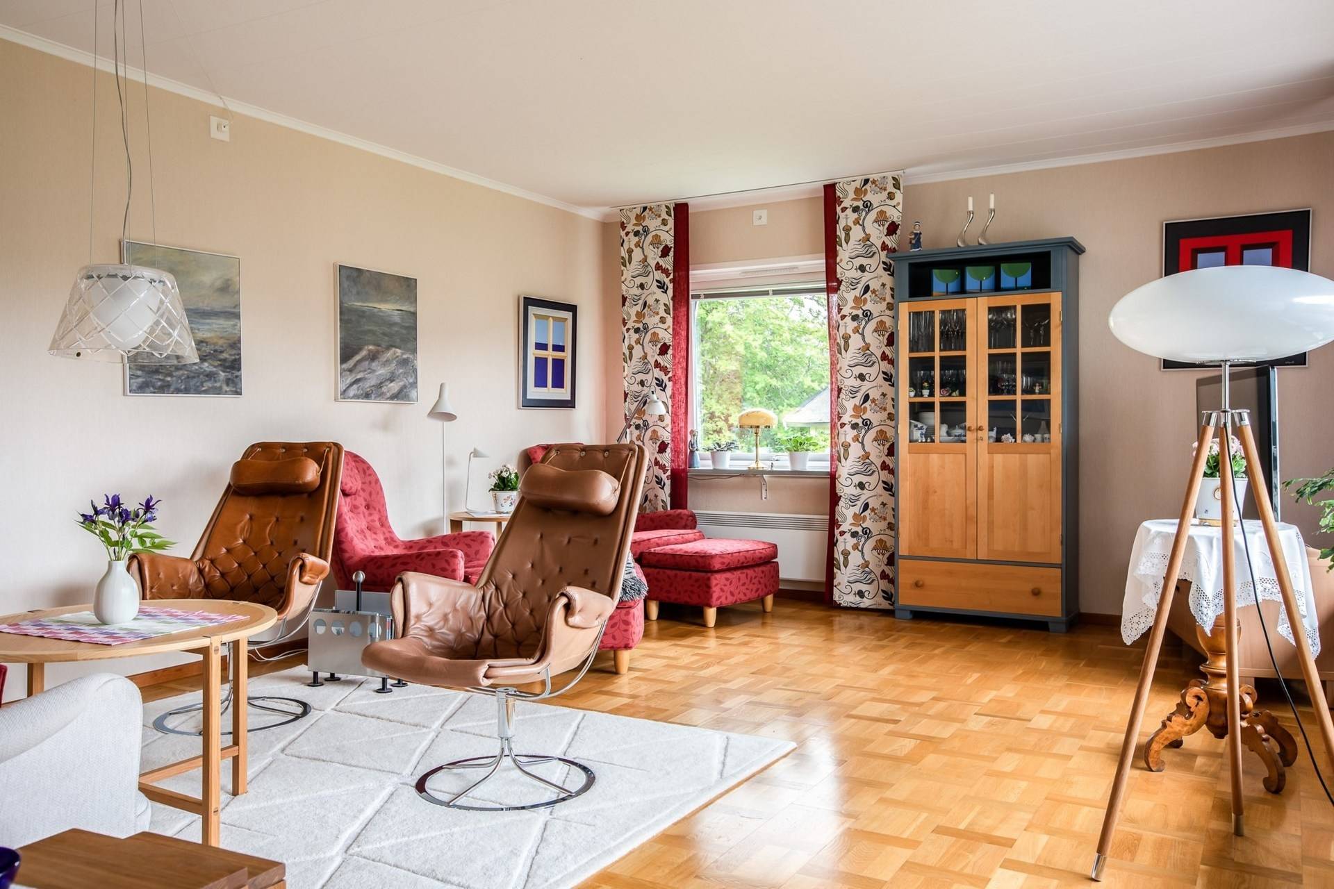 5 rum Villa på Skälsundsvägen 2 Ljunga Norrköpings kommun - bild 15
