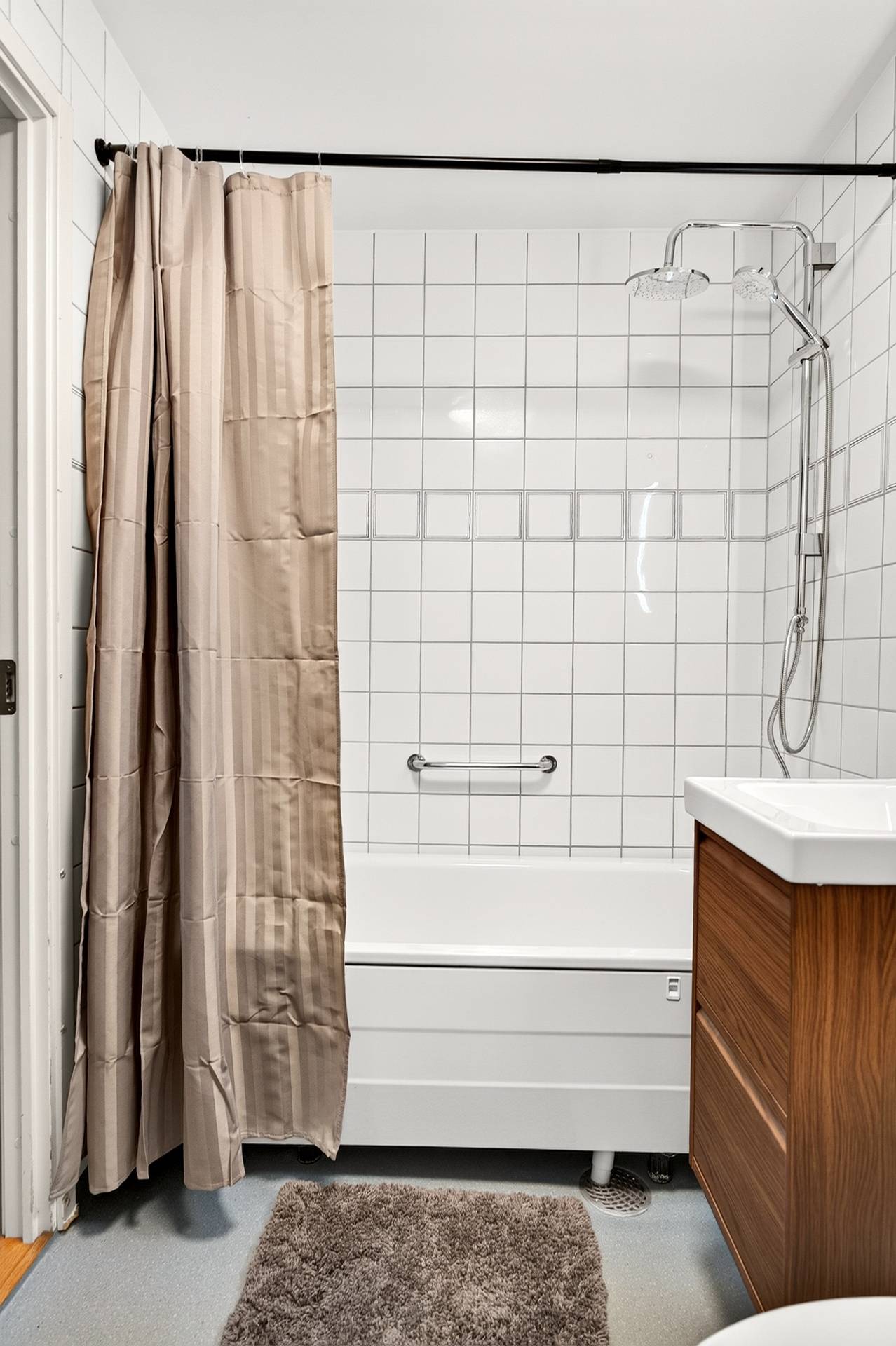 2 rum Lägenhet på Stenhagsvägen 77 Stenhagen Uppsala kommun - bild 20
