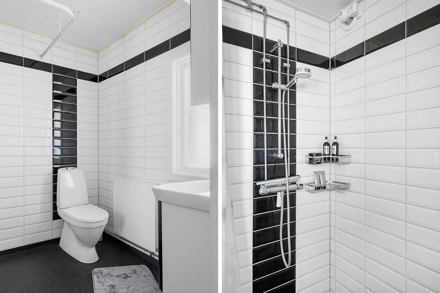 4 rum Villa på Kedjeåsen 419 Granbergsdal Karlskoga kommun - bild 24