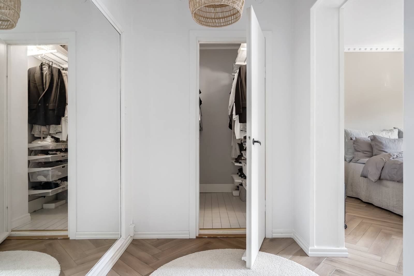 2 rum Lägenhet på Centralgatan 6B Nynäshamns kommun - bild 15