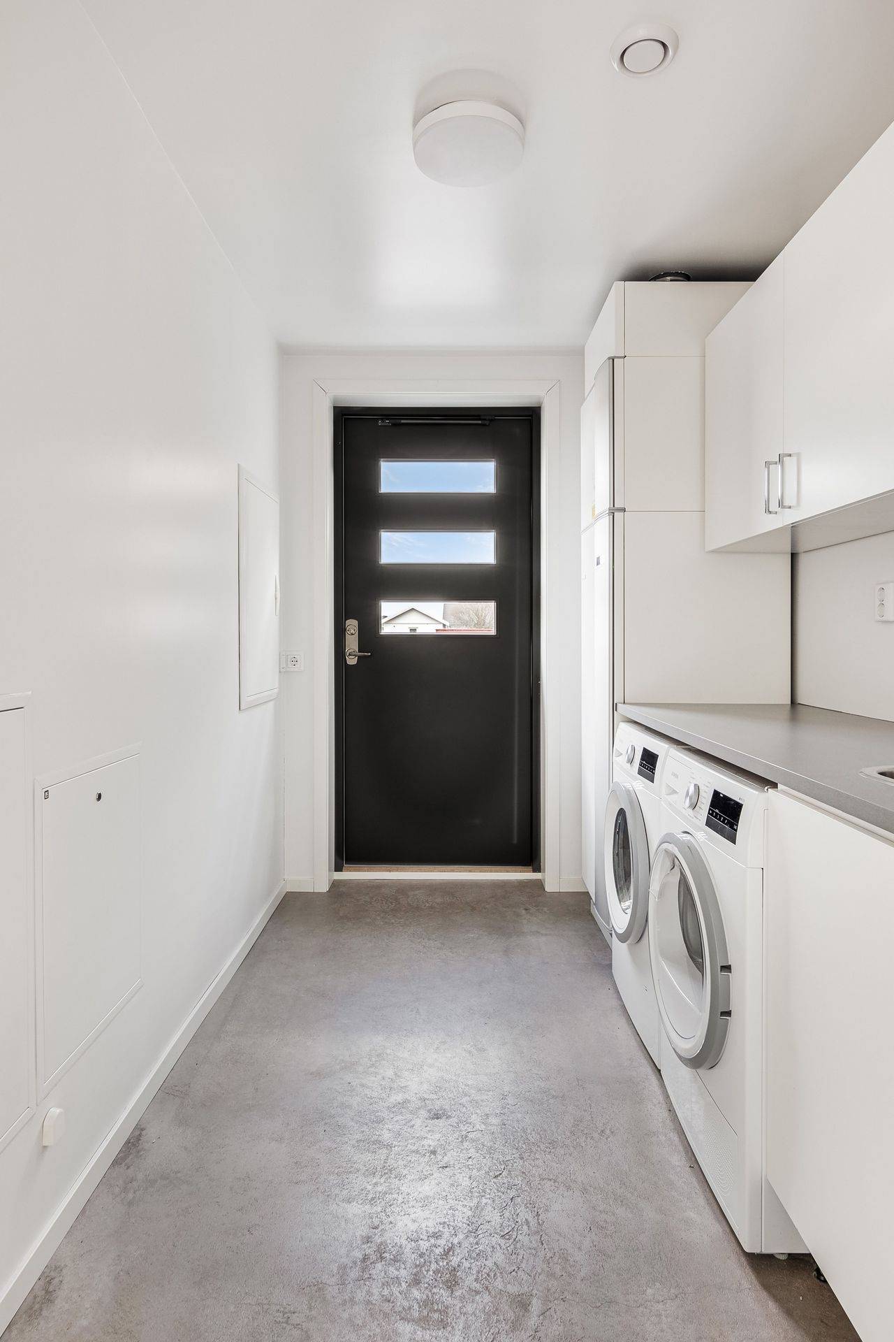 5 rum Villa på Stamknölsgatan 8 Knäpplan Hjo kommun - bild 8