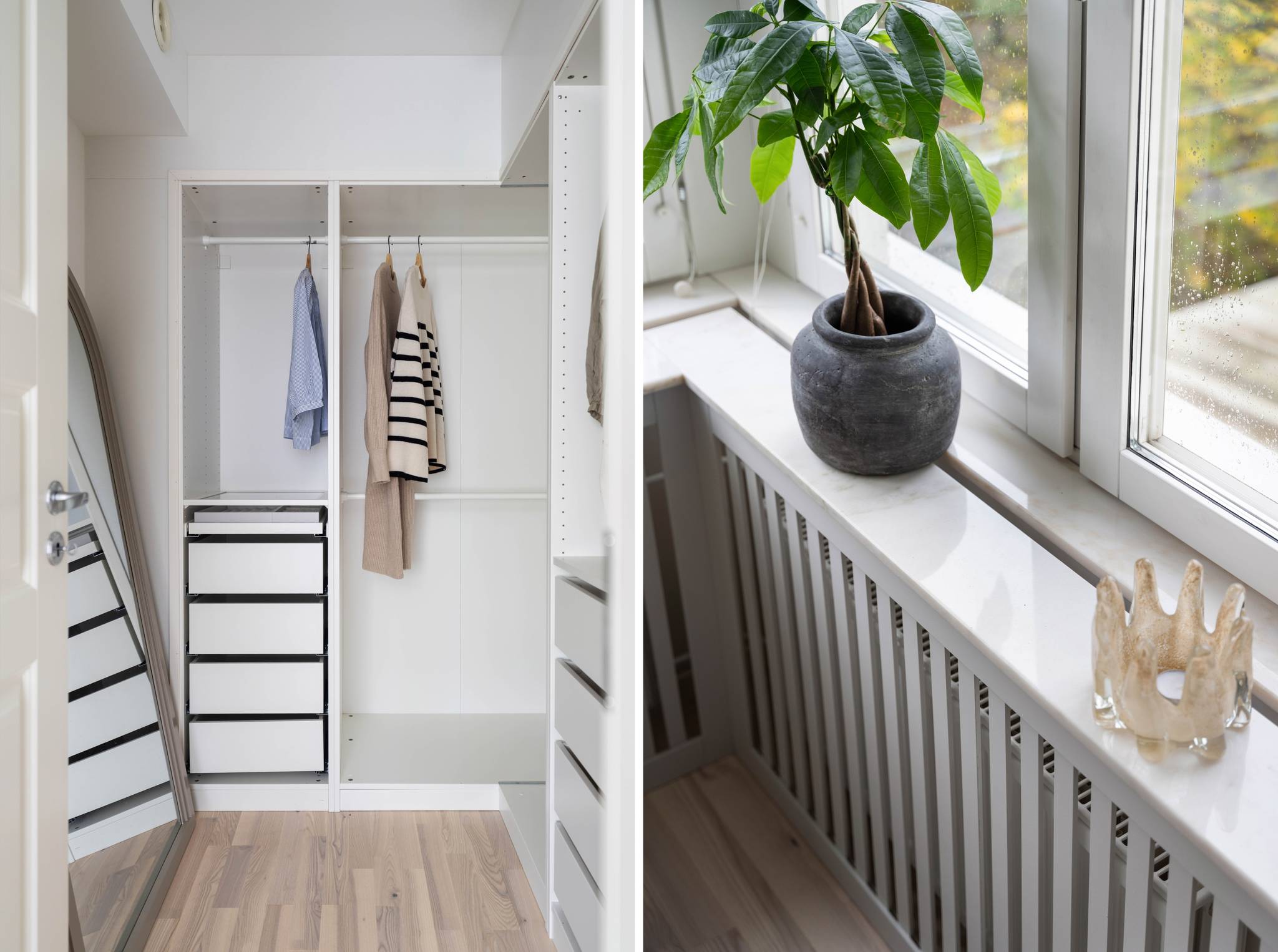 3 rum Lägenhet på Petrejusvägen 15, 4tr Johanneshov-Hammarbyhöjden Stockholms kommun - bild 27