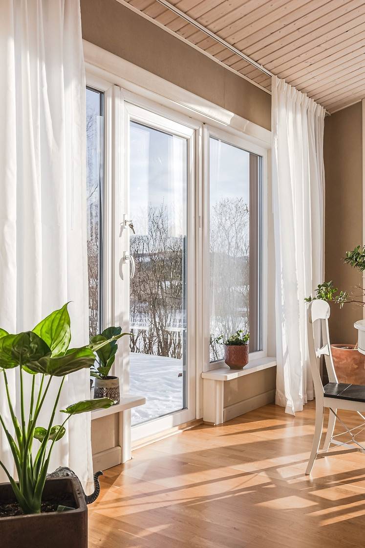 5 rum Villa på Järvsö, Boda Liv-Antesvägen 5 Järvsö Ljusdals kommun - bild 17