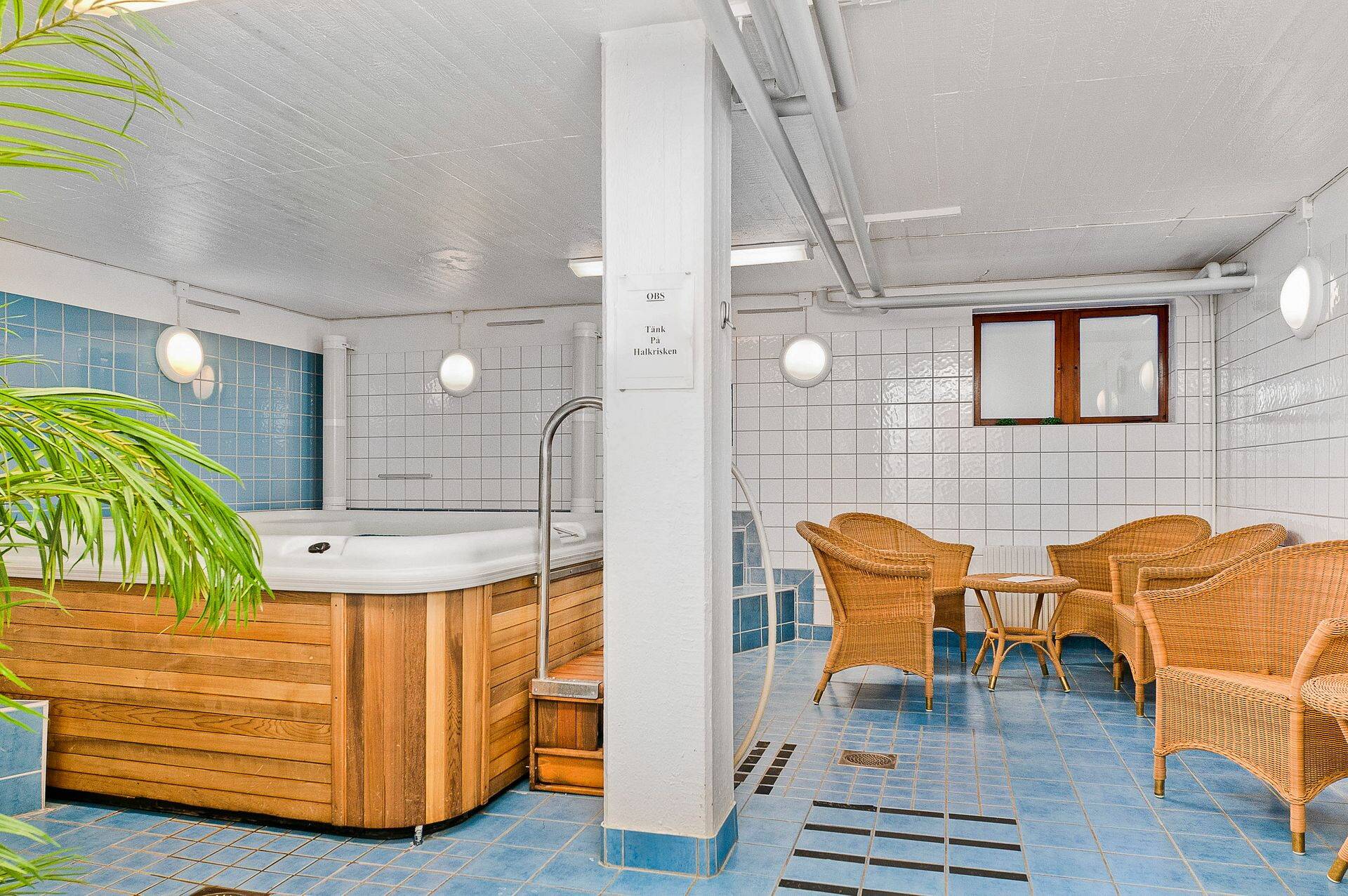 2 rum Lägenhet på Reenstiernagatan 62 Eneby Centrum Norrköpings kommun - bild 16