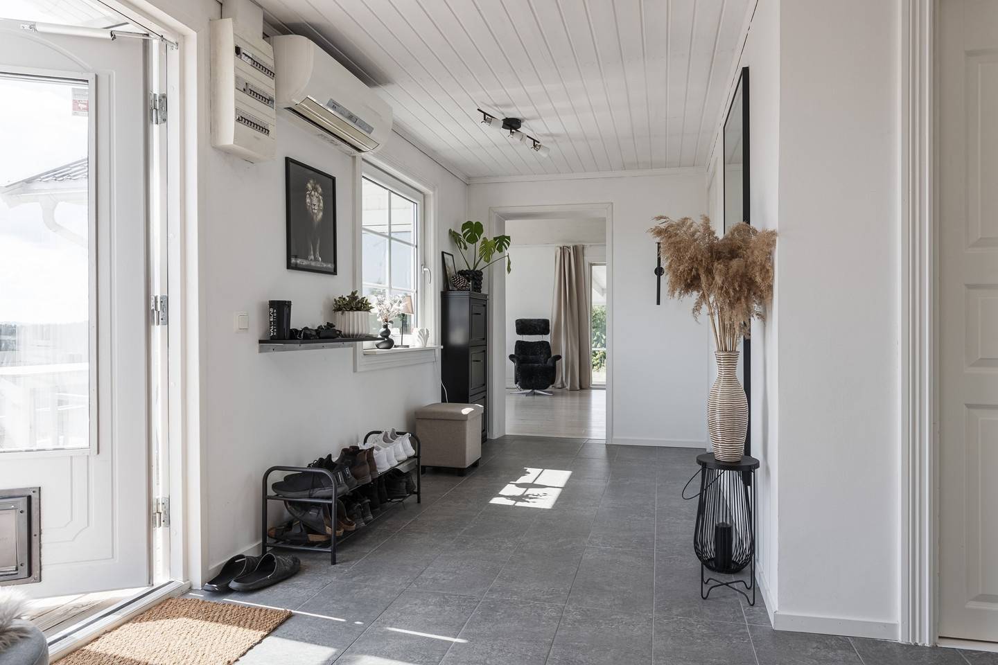 4 rum Villa på Dalen Hällebo 1 Arvika kommun - bild 26