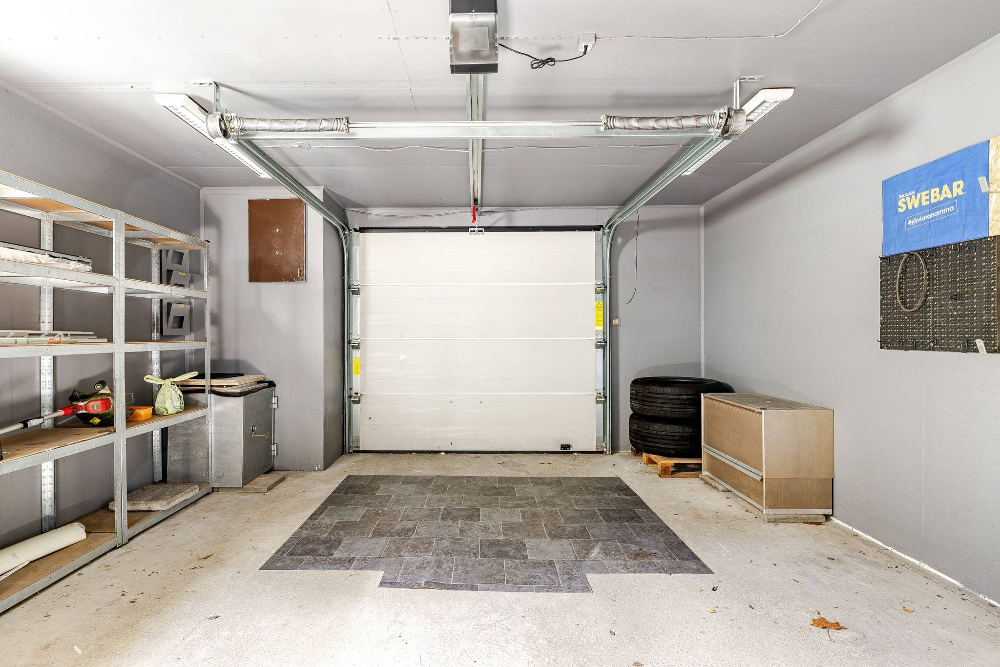 5 rum Villa på Hälletorpsvägen 6 Härnösands kommun - bild 28