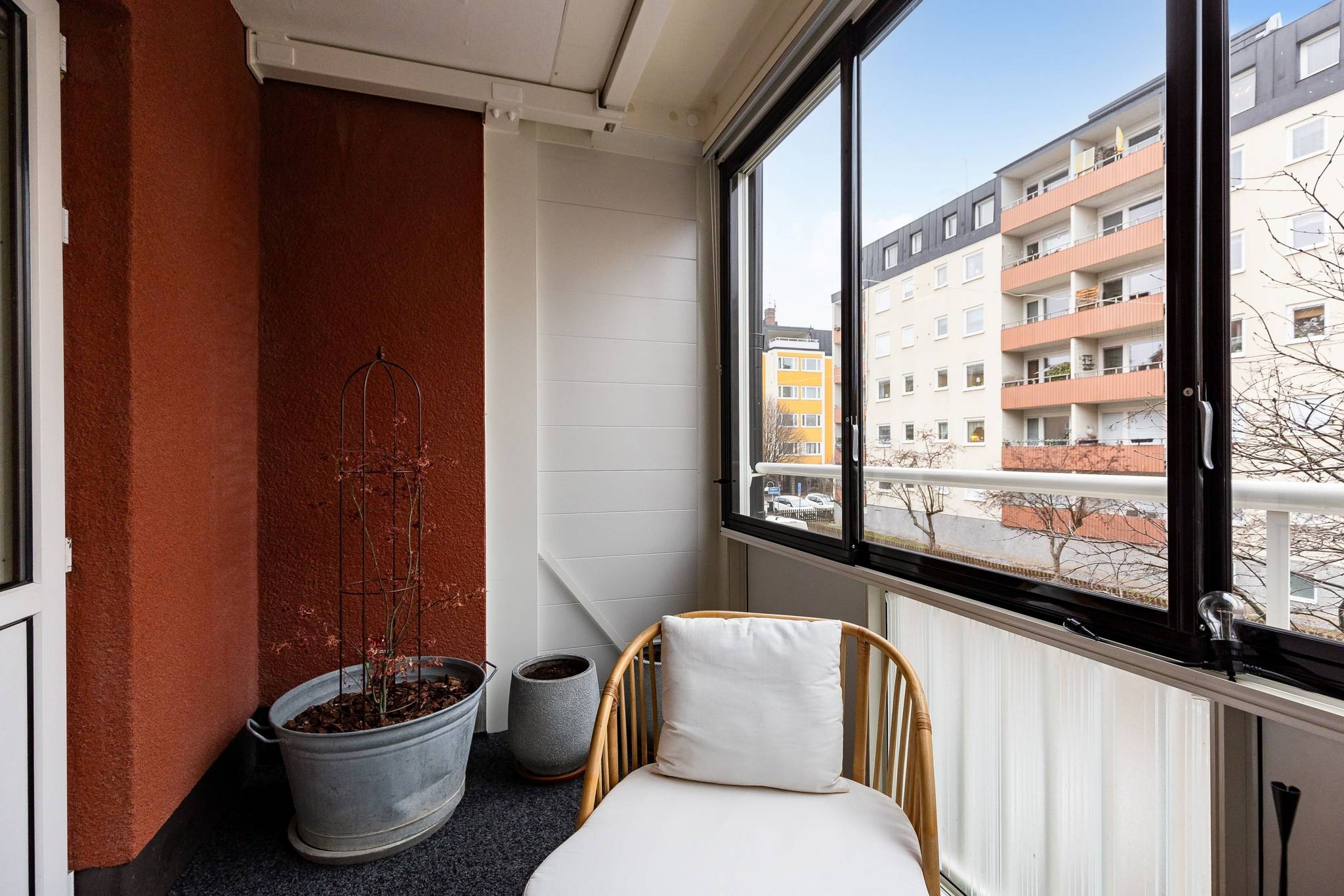 3 rum Lägenhet på Törnerosgatan 10A Norr Eskilstuna kommun - bild 20