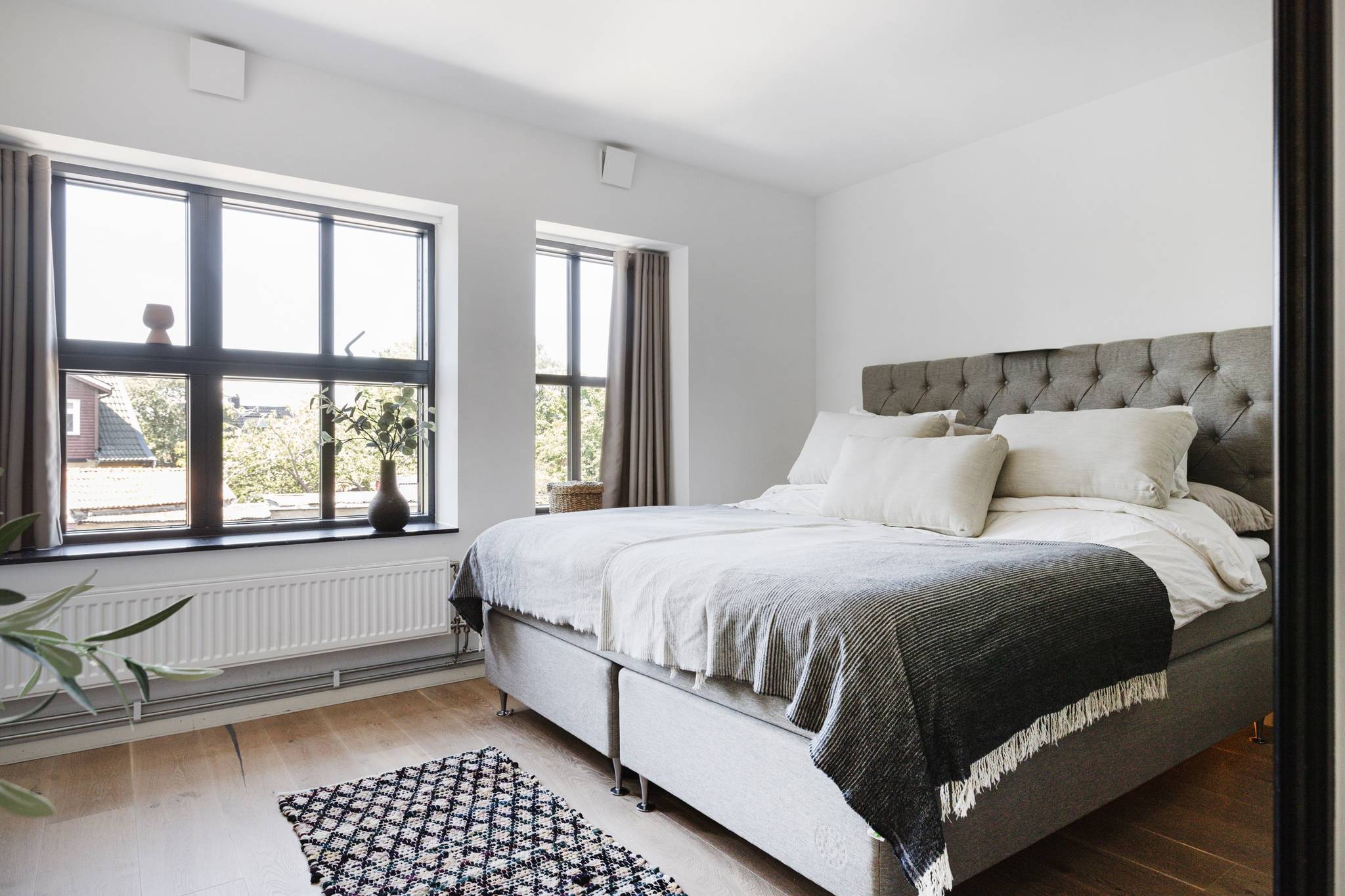 5 rum Lägenhet på Käglinge Kvarnväg 5A Käglinge Malmö kommun - bild 19