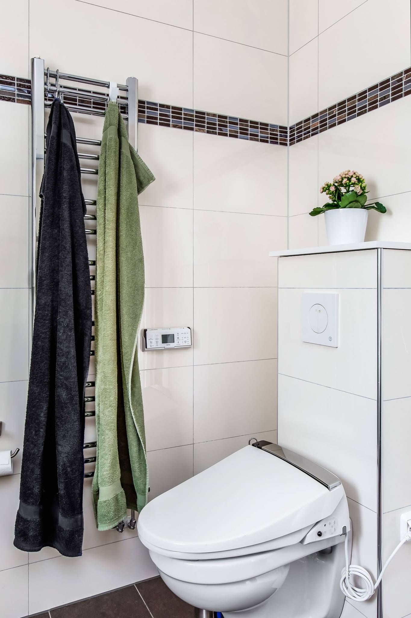7 rum Villa på Vinnarevägen 2 Mjölby kommun - bild 20