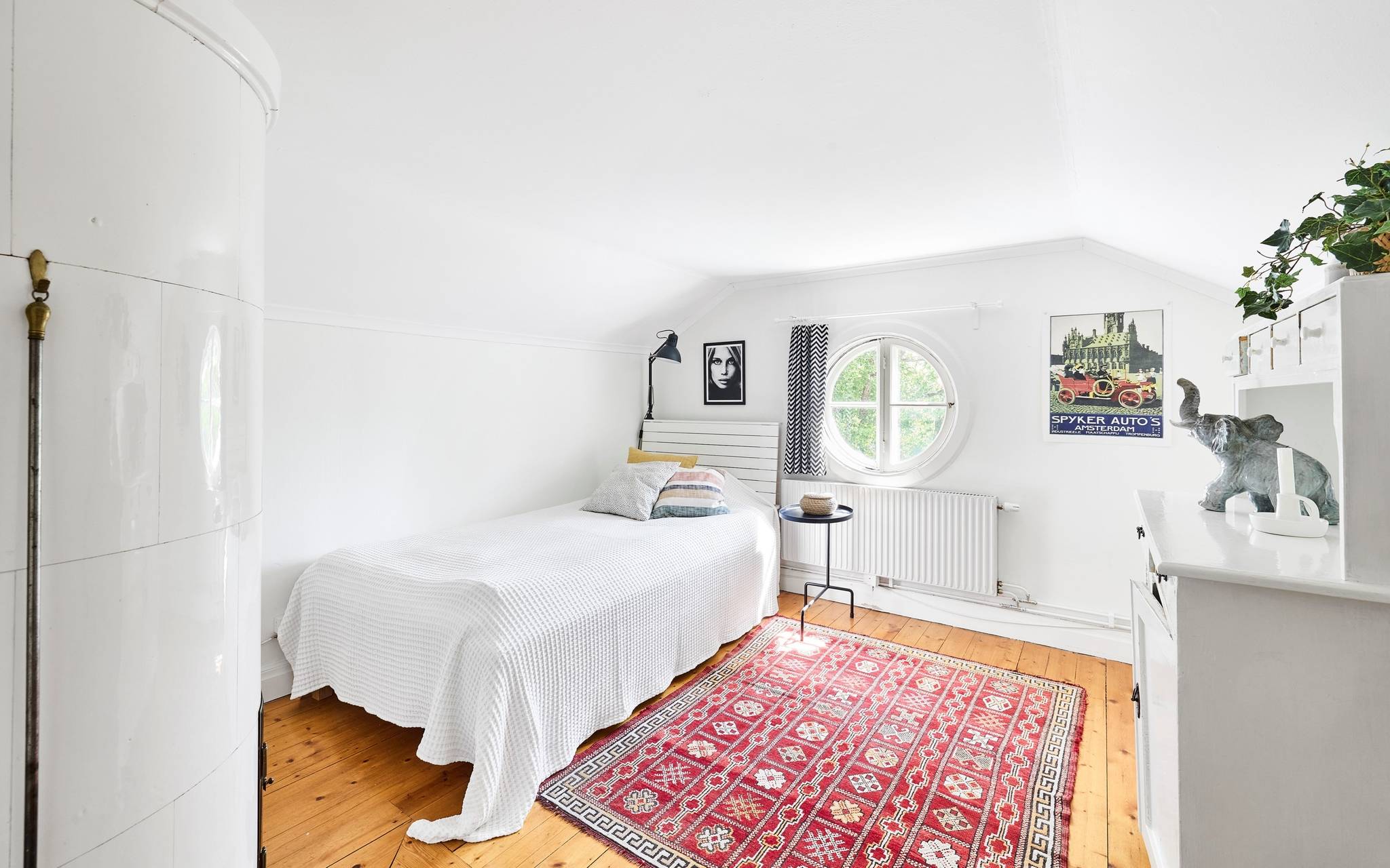 8 rum Villa på Lilla Ingaryd Tenhult Jönköpings kommun - bild 77