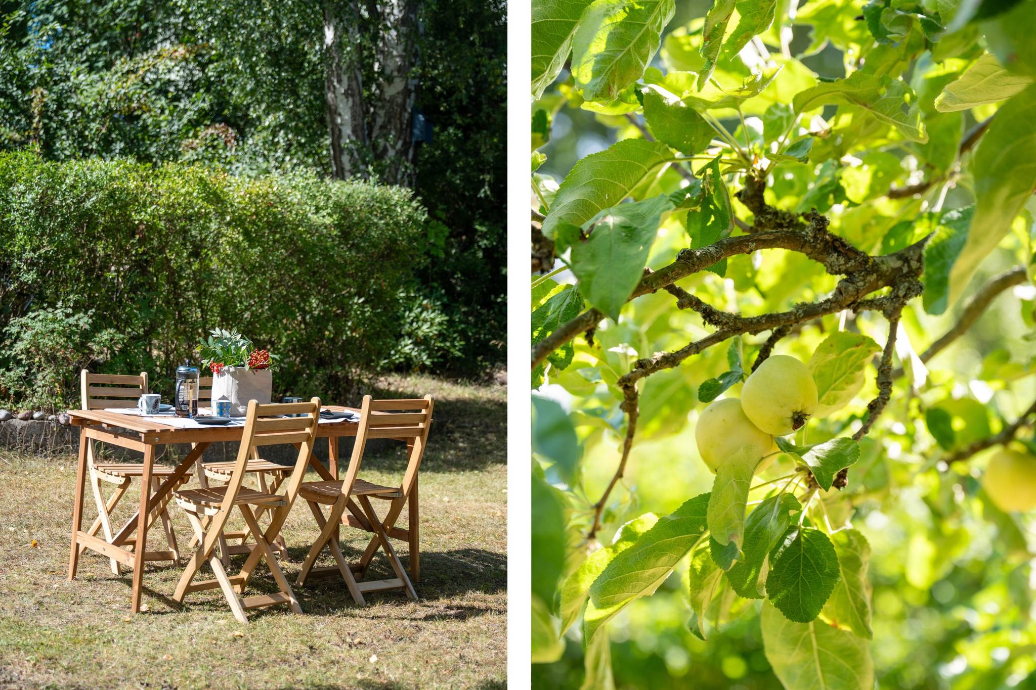 5 rum Villa på Lärlingsbacken 6 Mälarhöjden Stockholms kommun - bild 55
