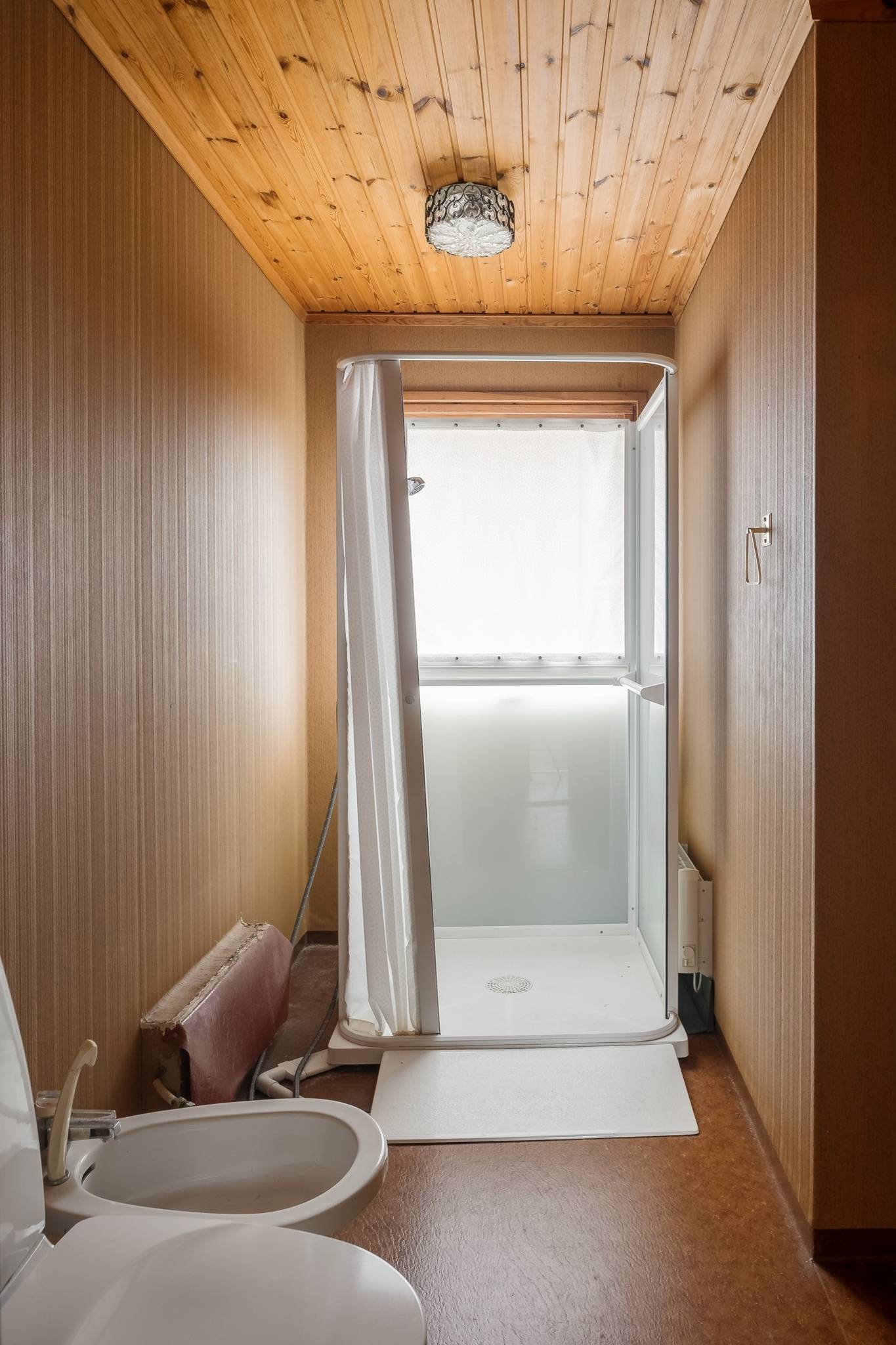 4 rum Villa på Västerleden 11 Värsås Skövde kommun - bild 7