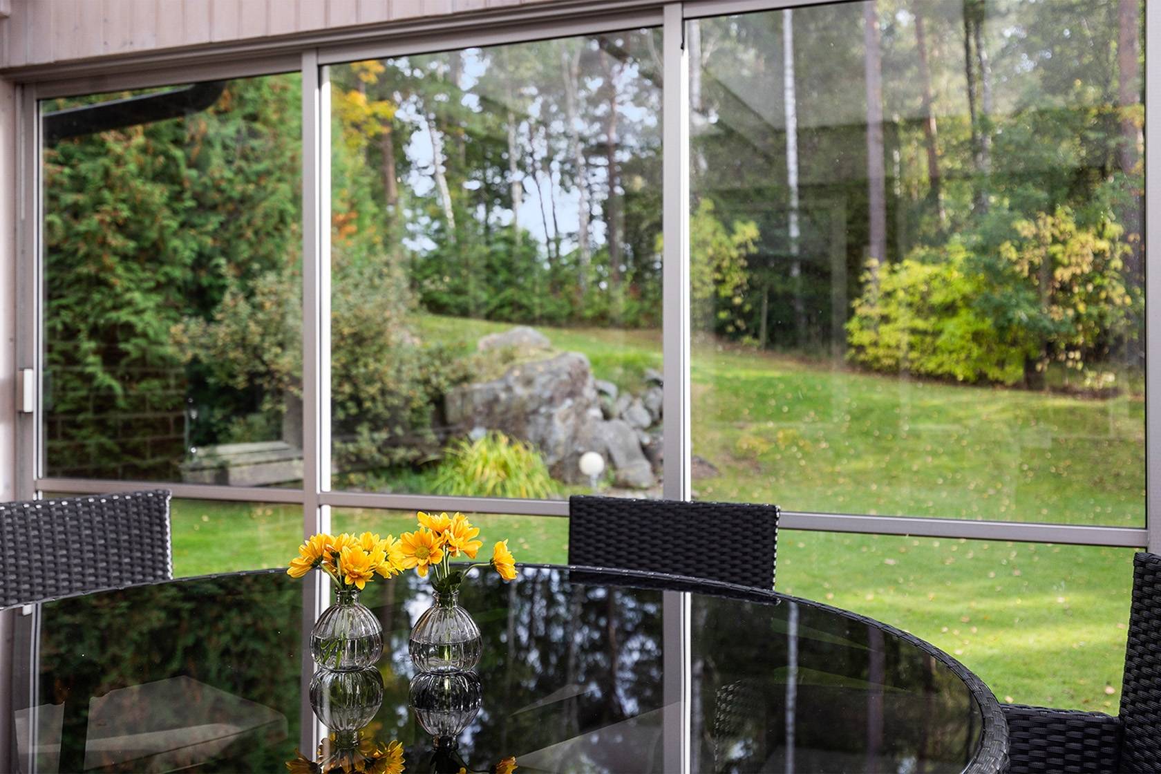 5 rum Villa på Skarvrörsgatan 15 Perstorp Perstorps kommun - bild 3