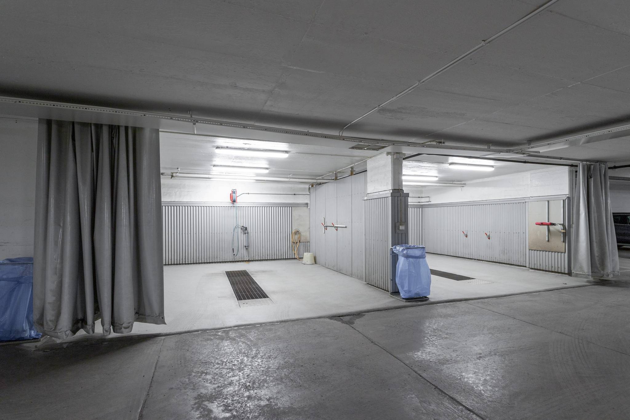 3 rum Lägenhet på Kristinedalsgatan 5 Torpa - Söder Jönköpings kommun - bild 32